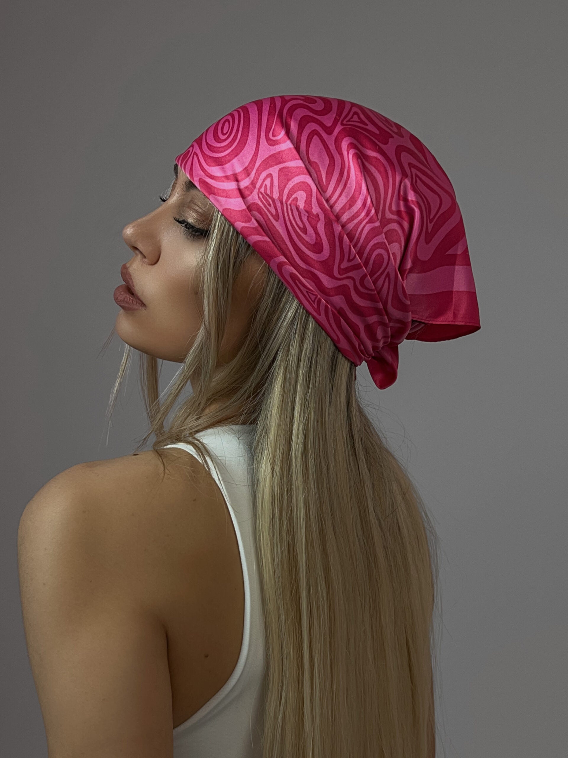 Accessori