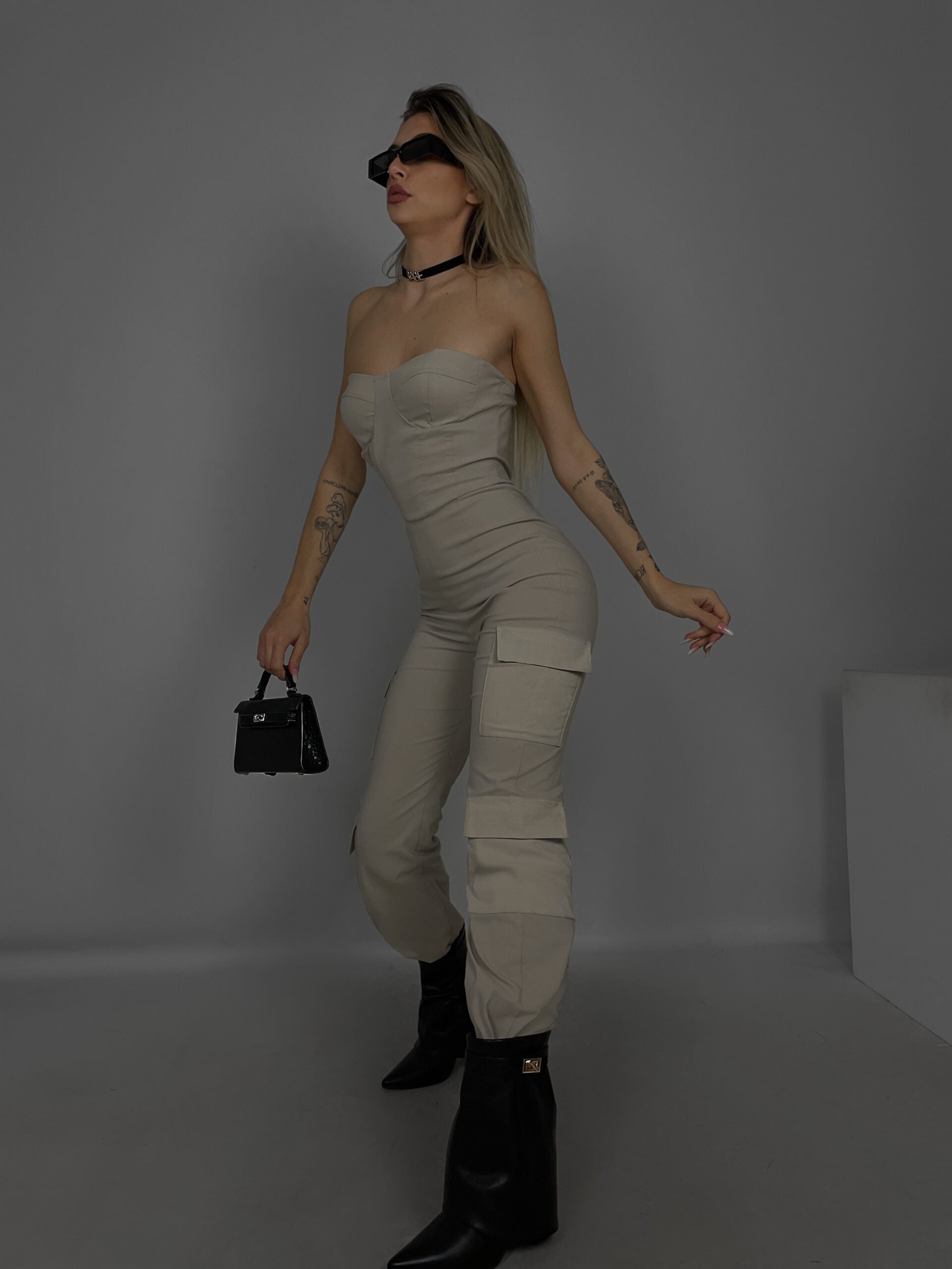 Tuta Lara