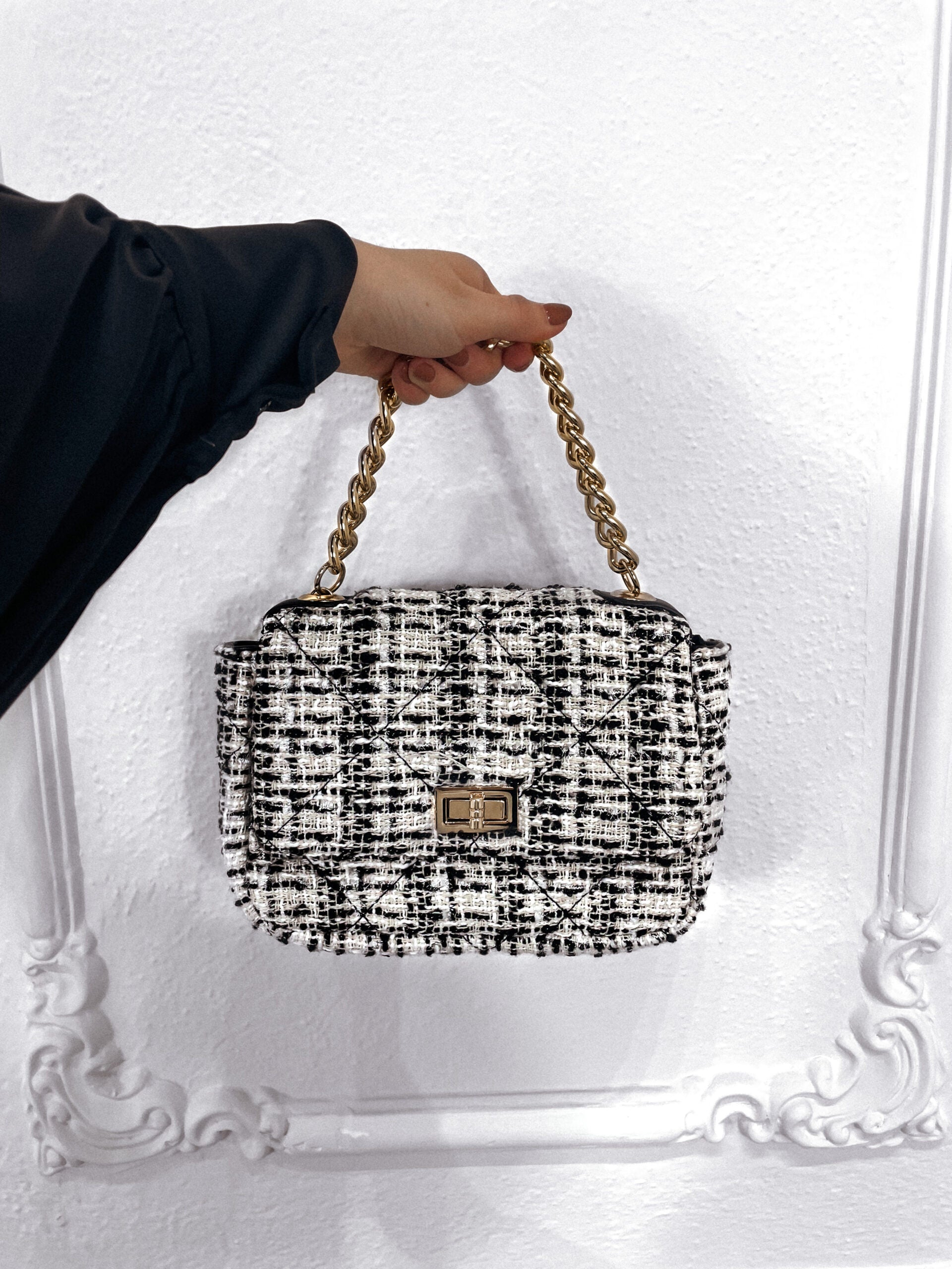 Borsa Paris