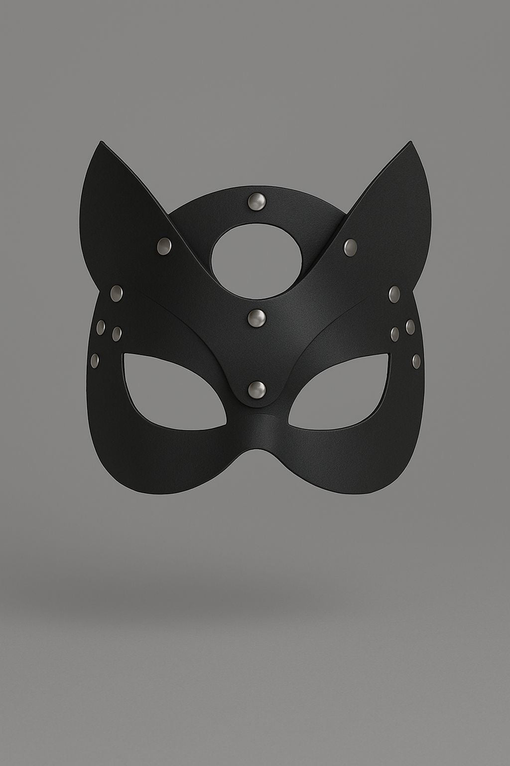 Maschera Sexy Cat