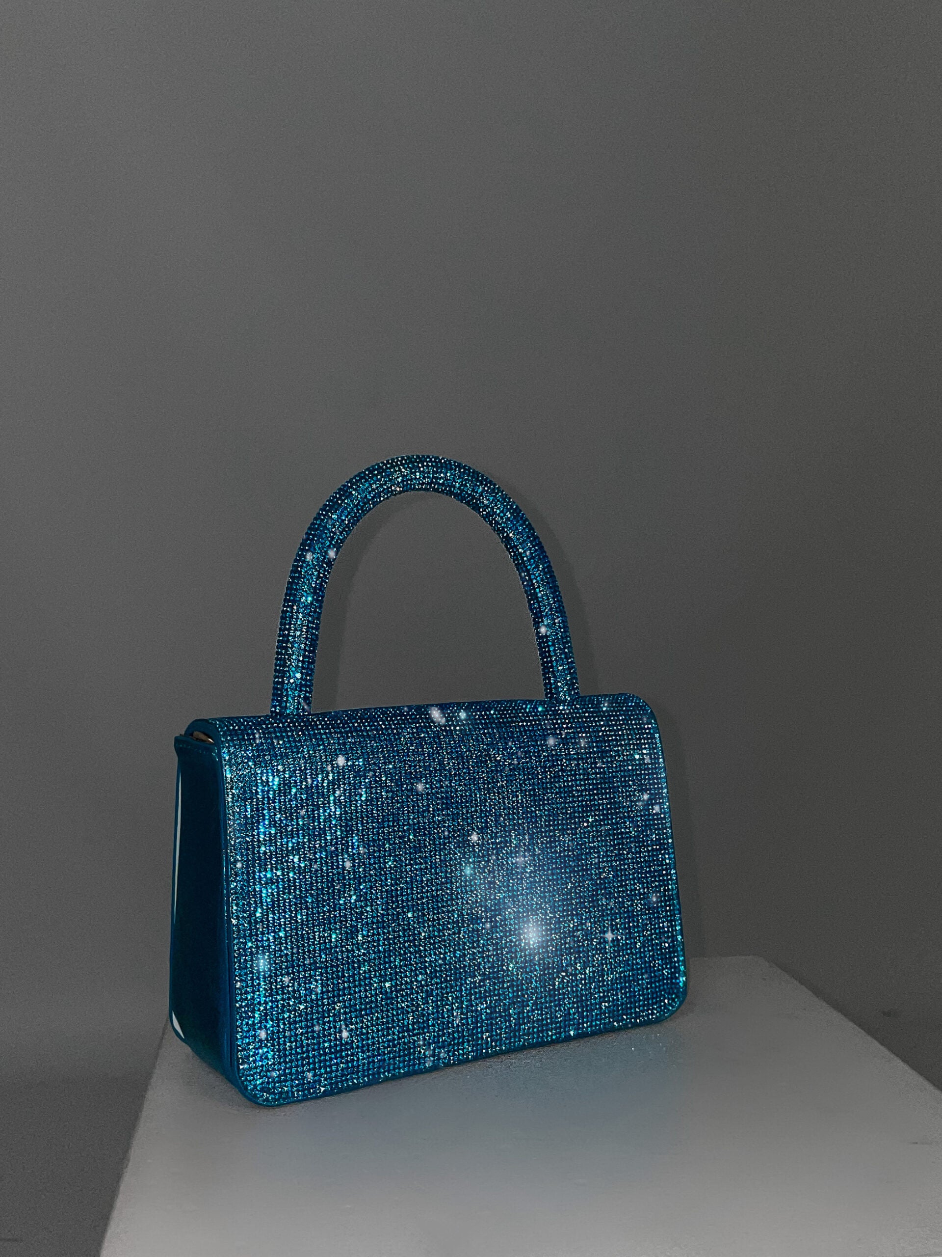 Borsa Rich