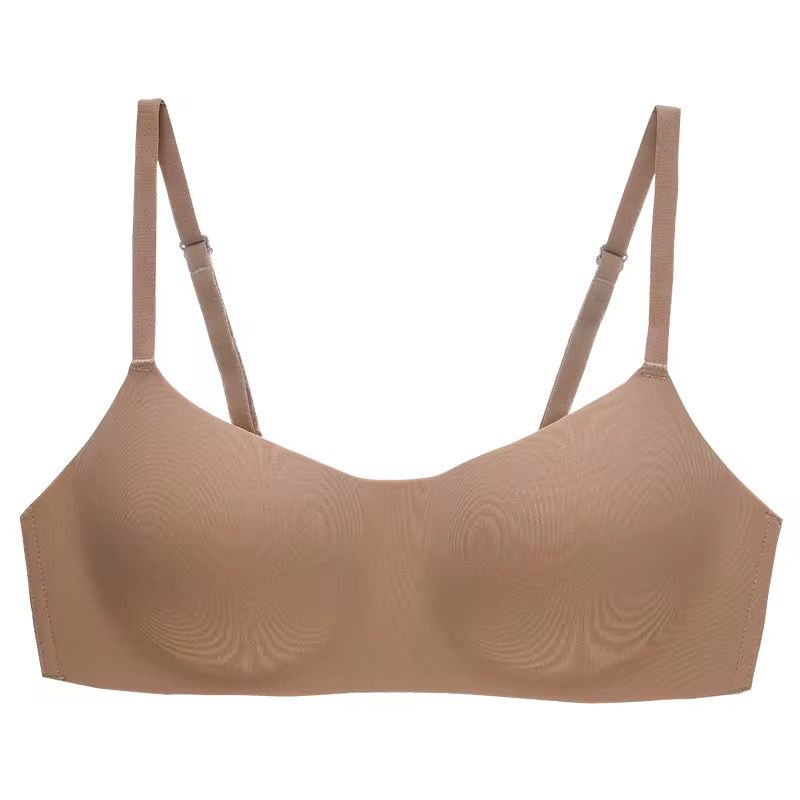 Reggiseno Seconda Pelle