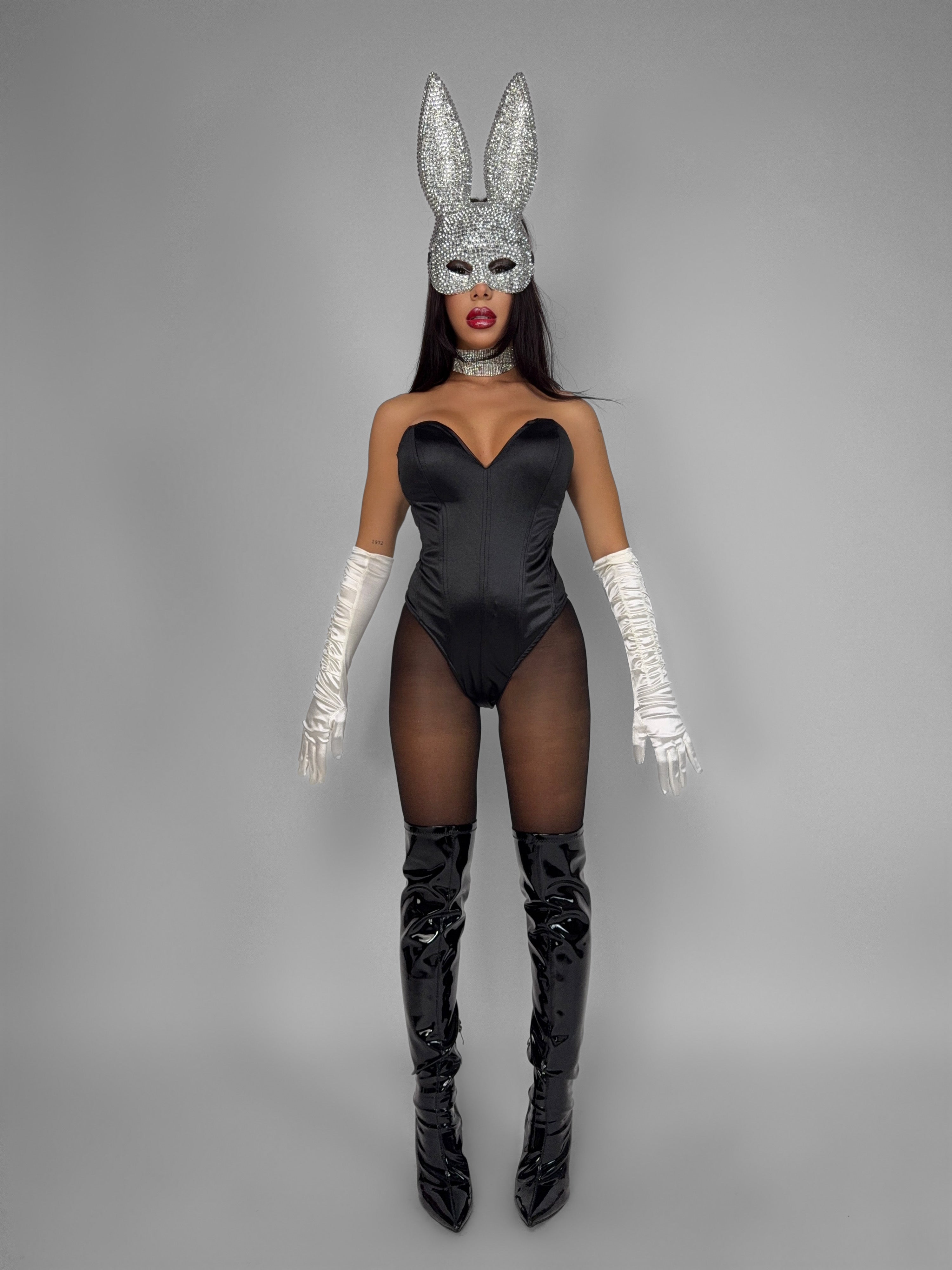 Set Brillant Playmate
