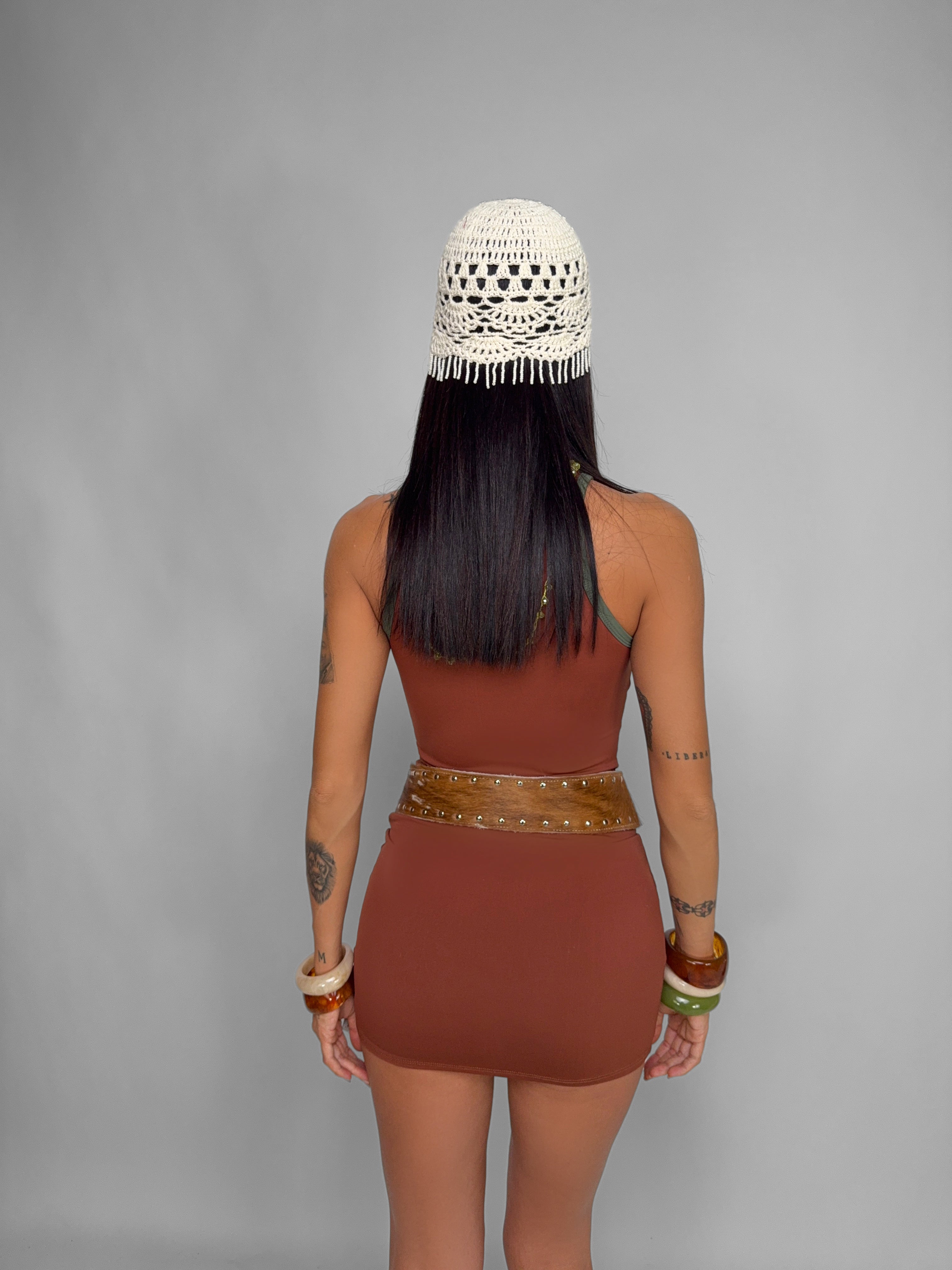 Abito Eden-Brown
