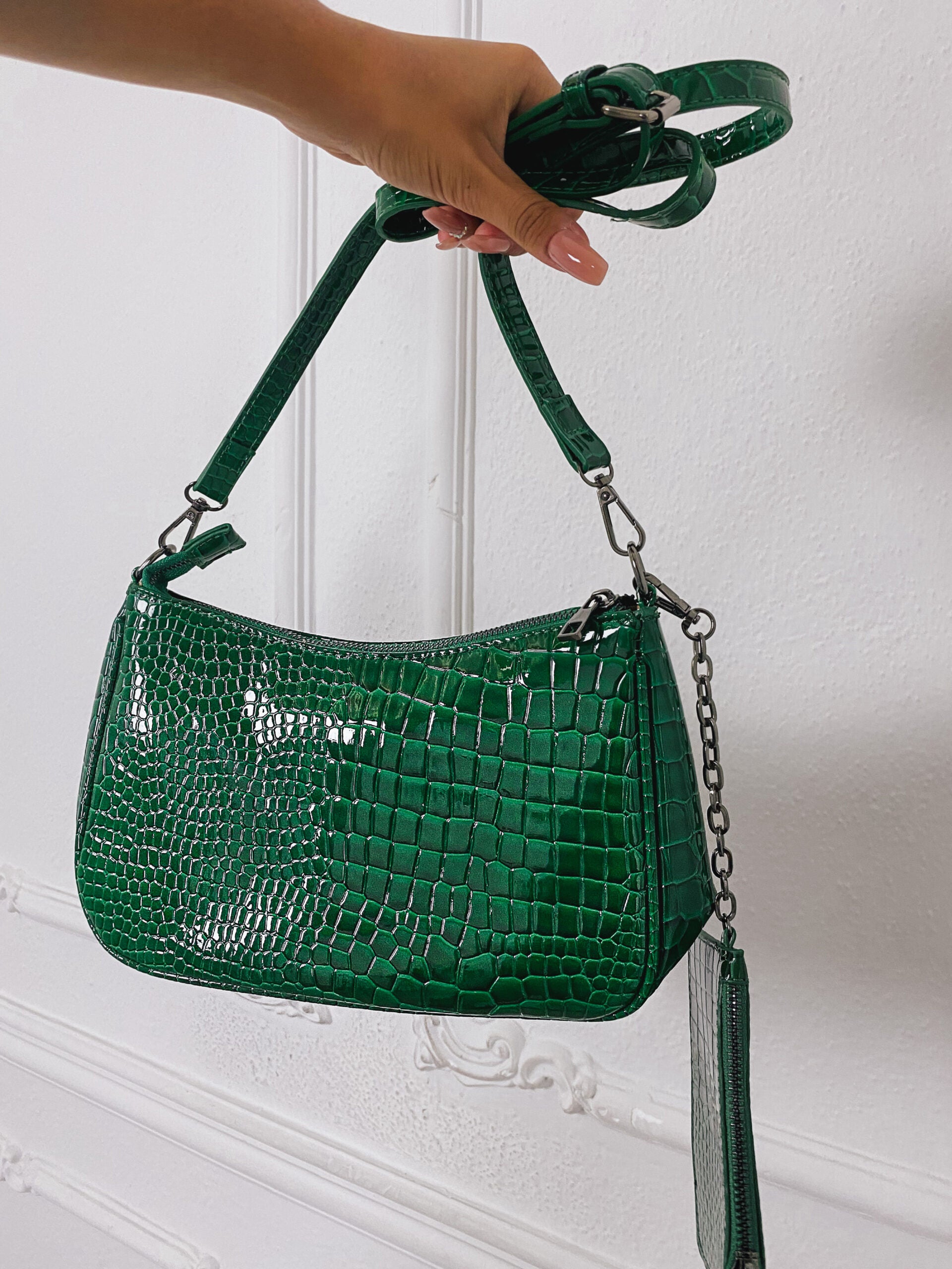 Borsa Phitonia