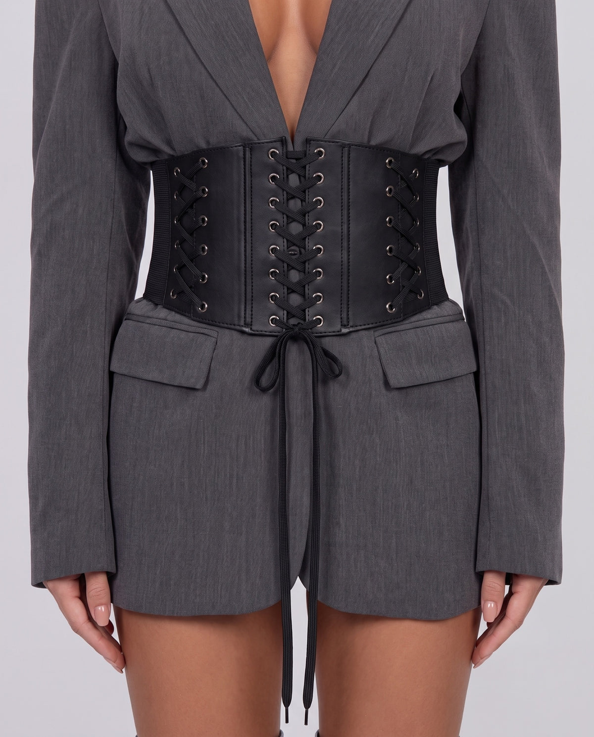 Cintura Corset