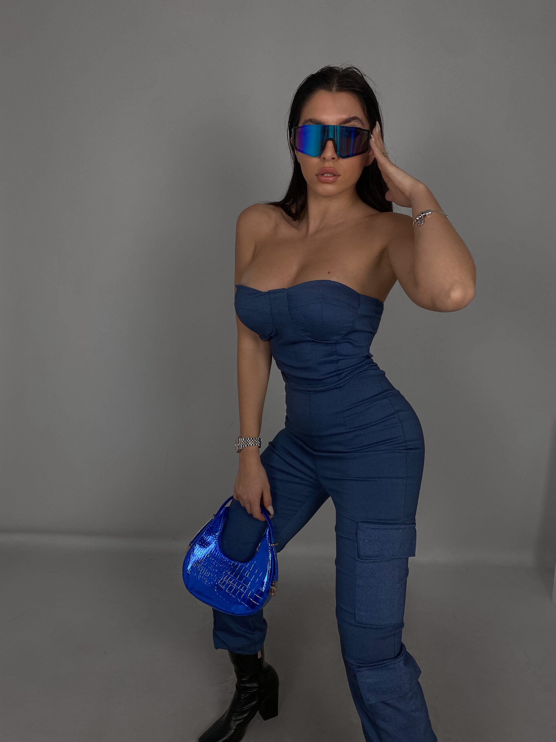 Tuta Lara