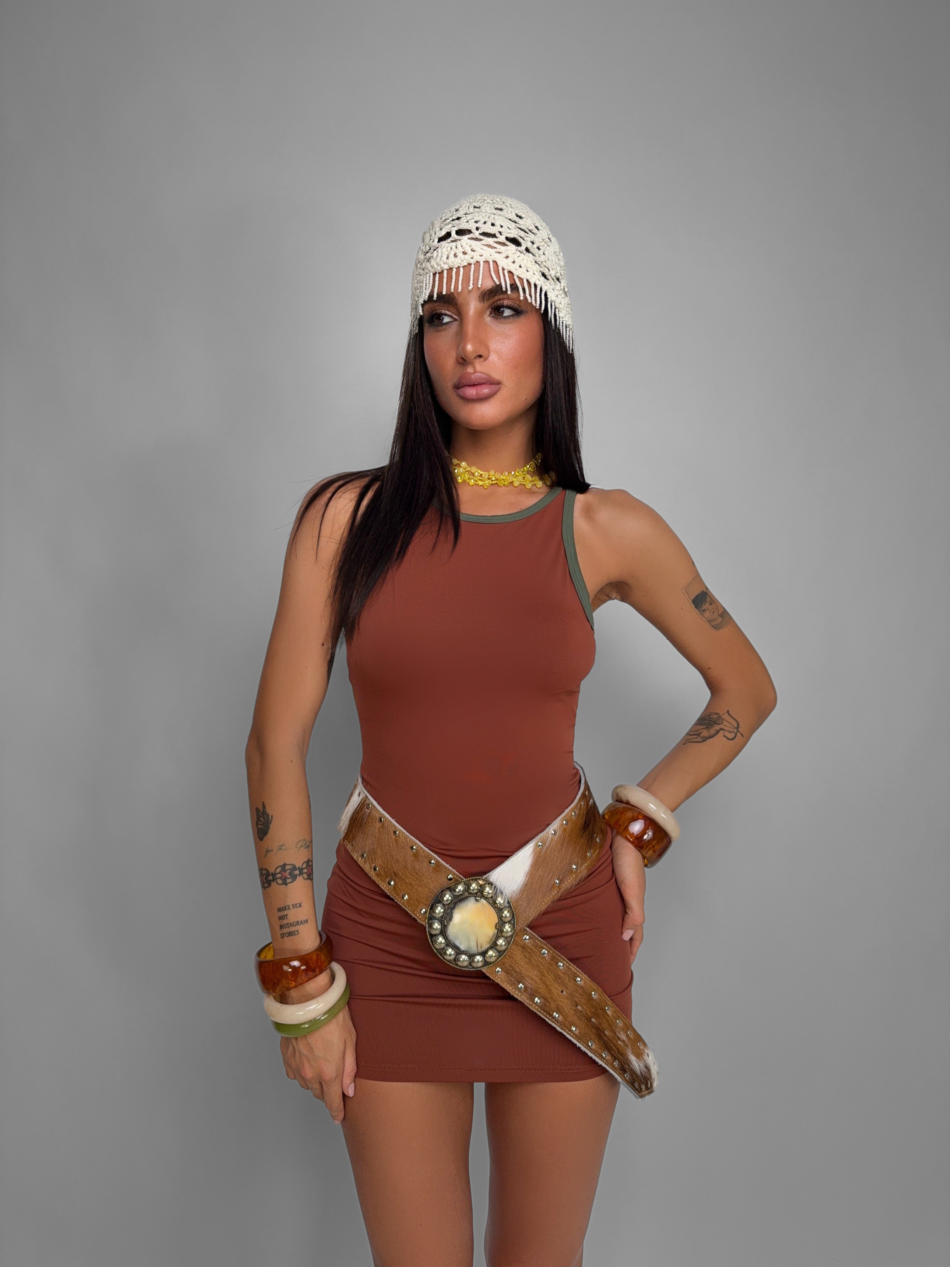 Abito Eden-Brown