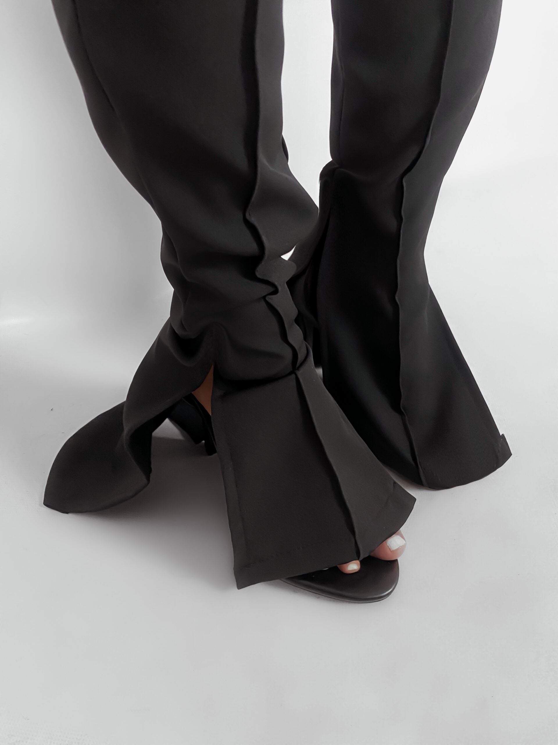 Pantalone Obsession