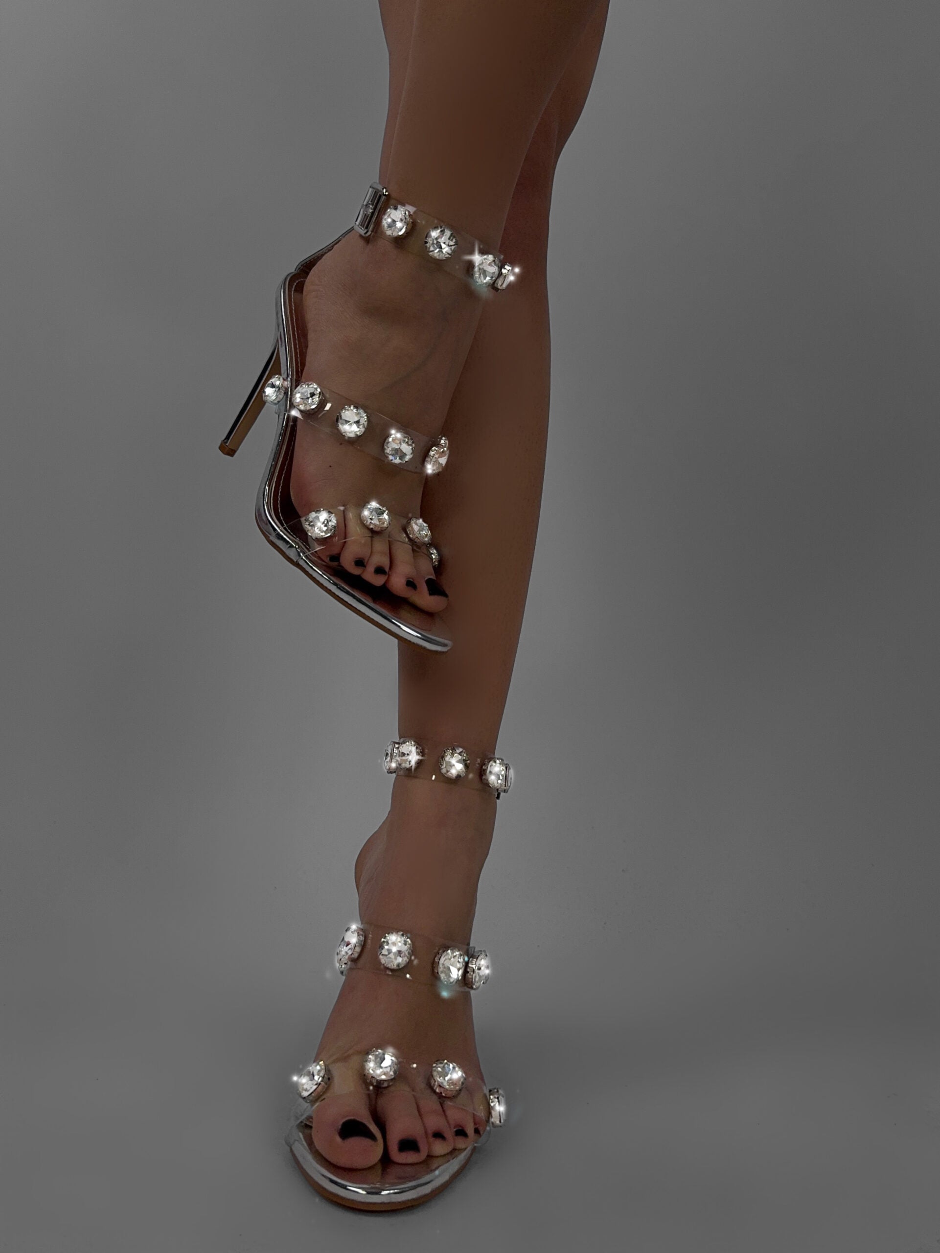 Sandalo Precious Stone