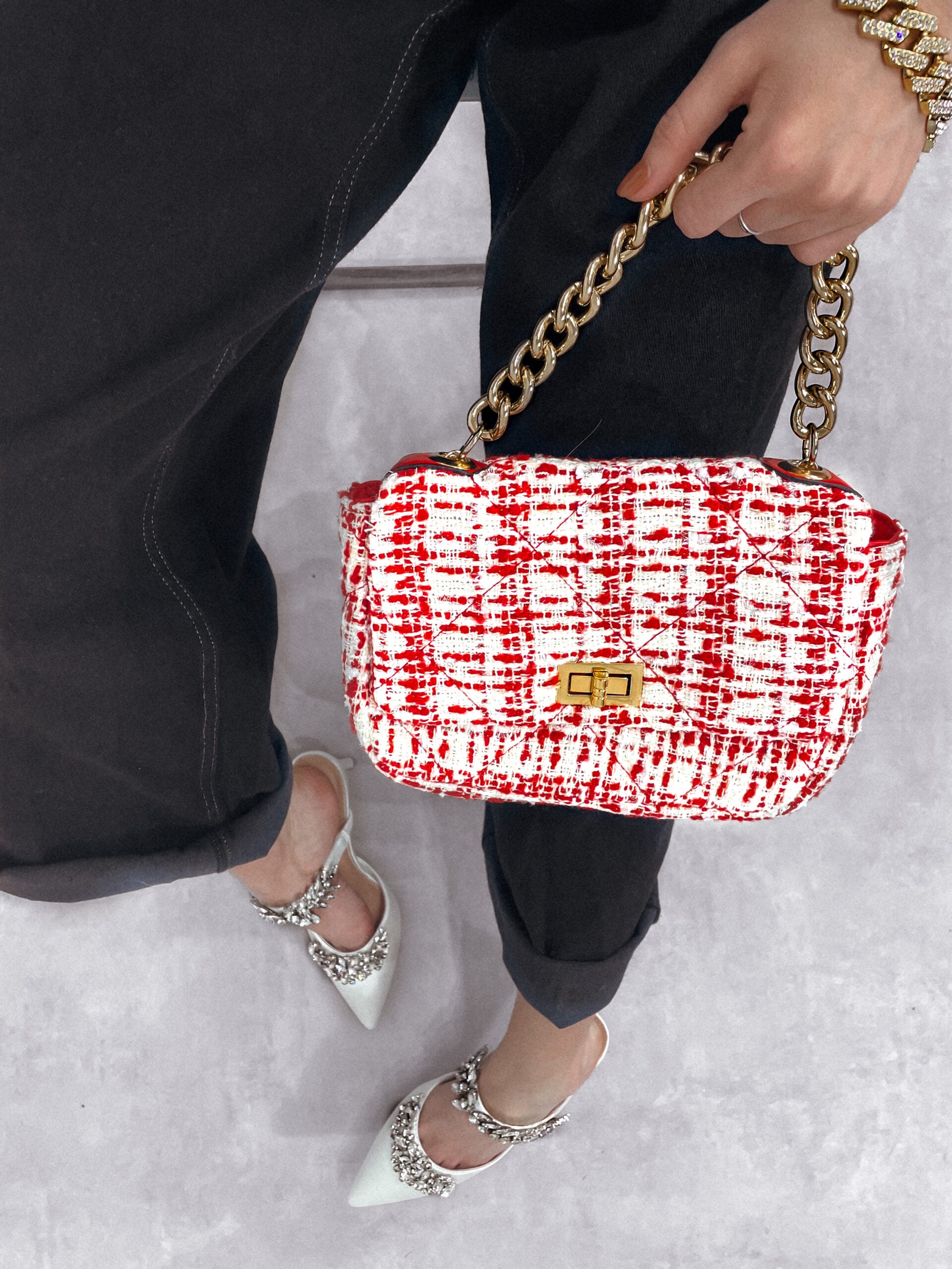 Borsa Paris