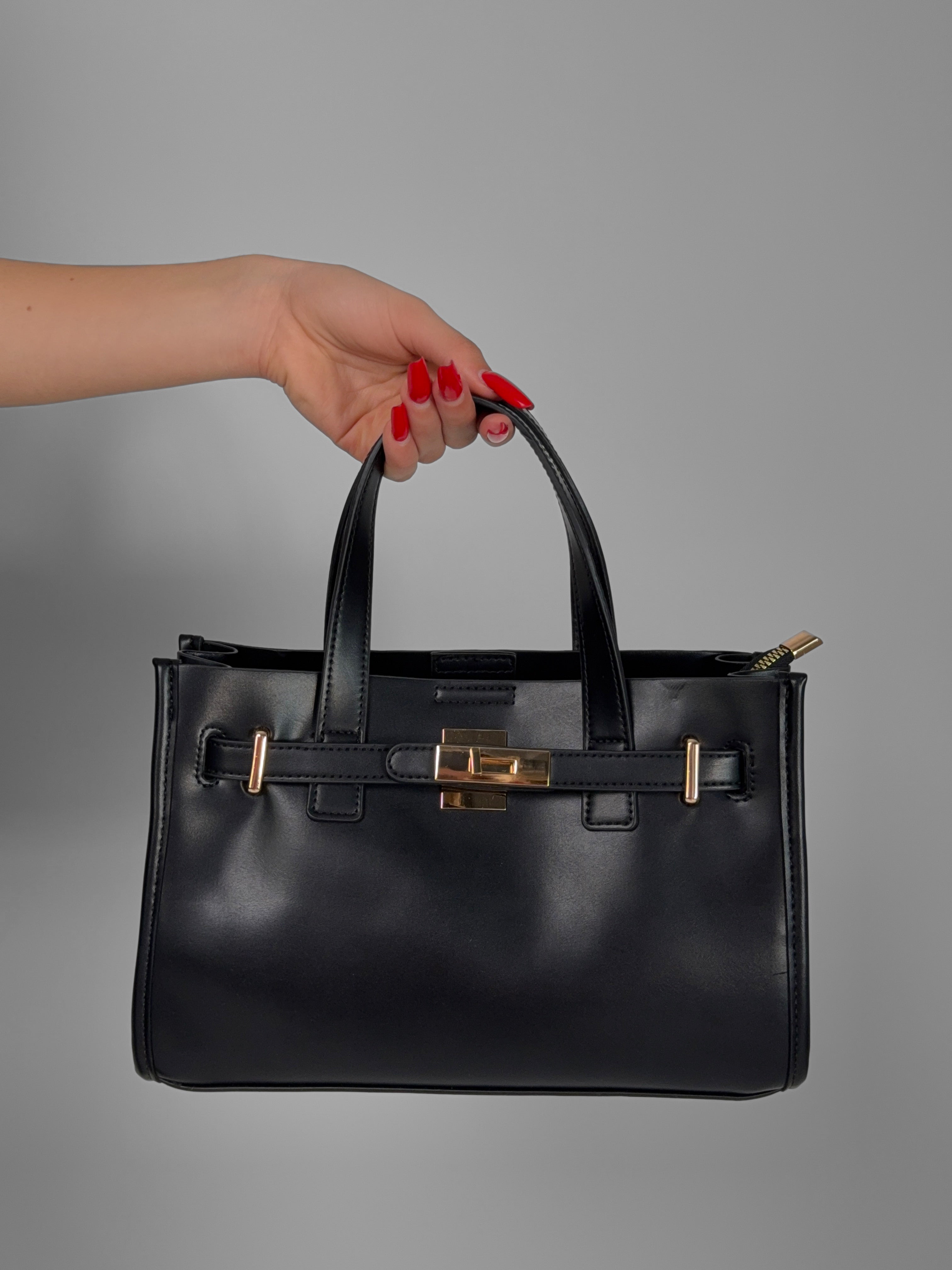Borsa Herm