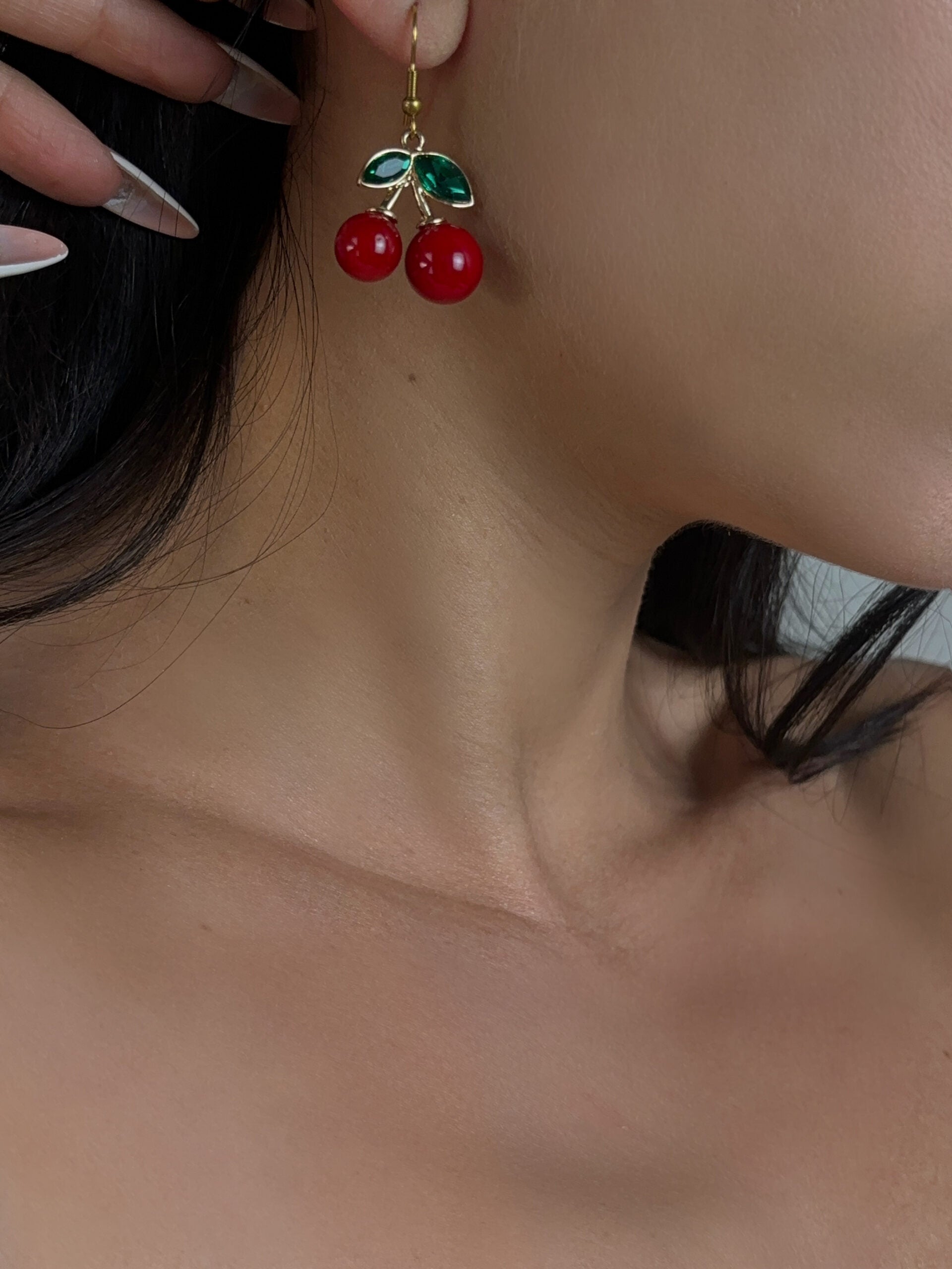 Orecchini Product