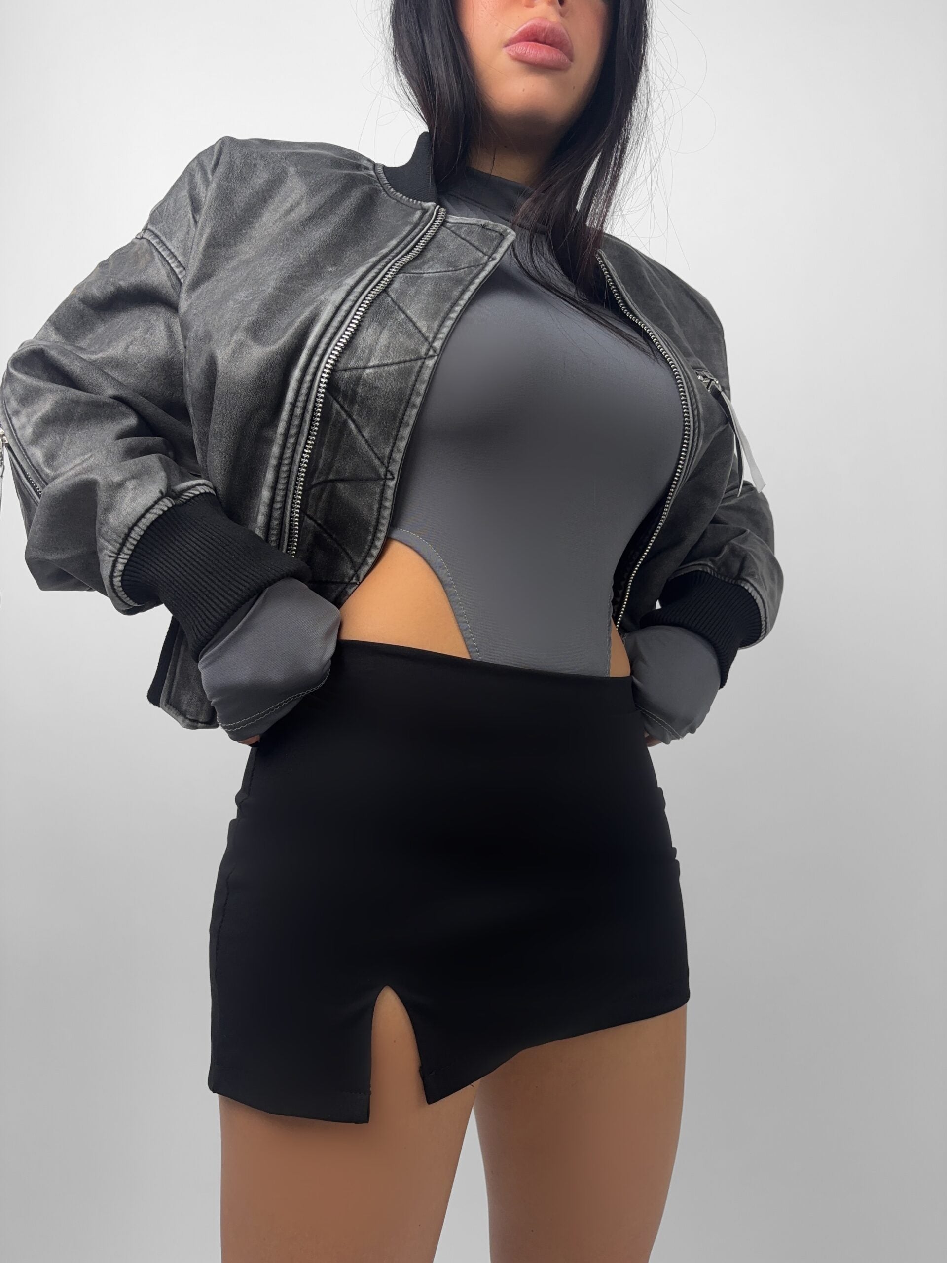 Gonna Minimal