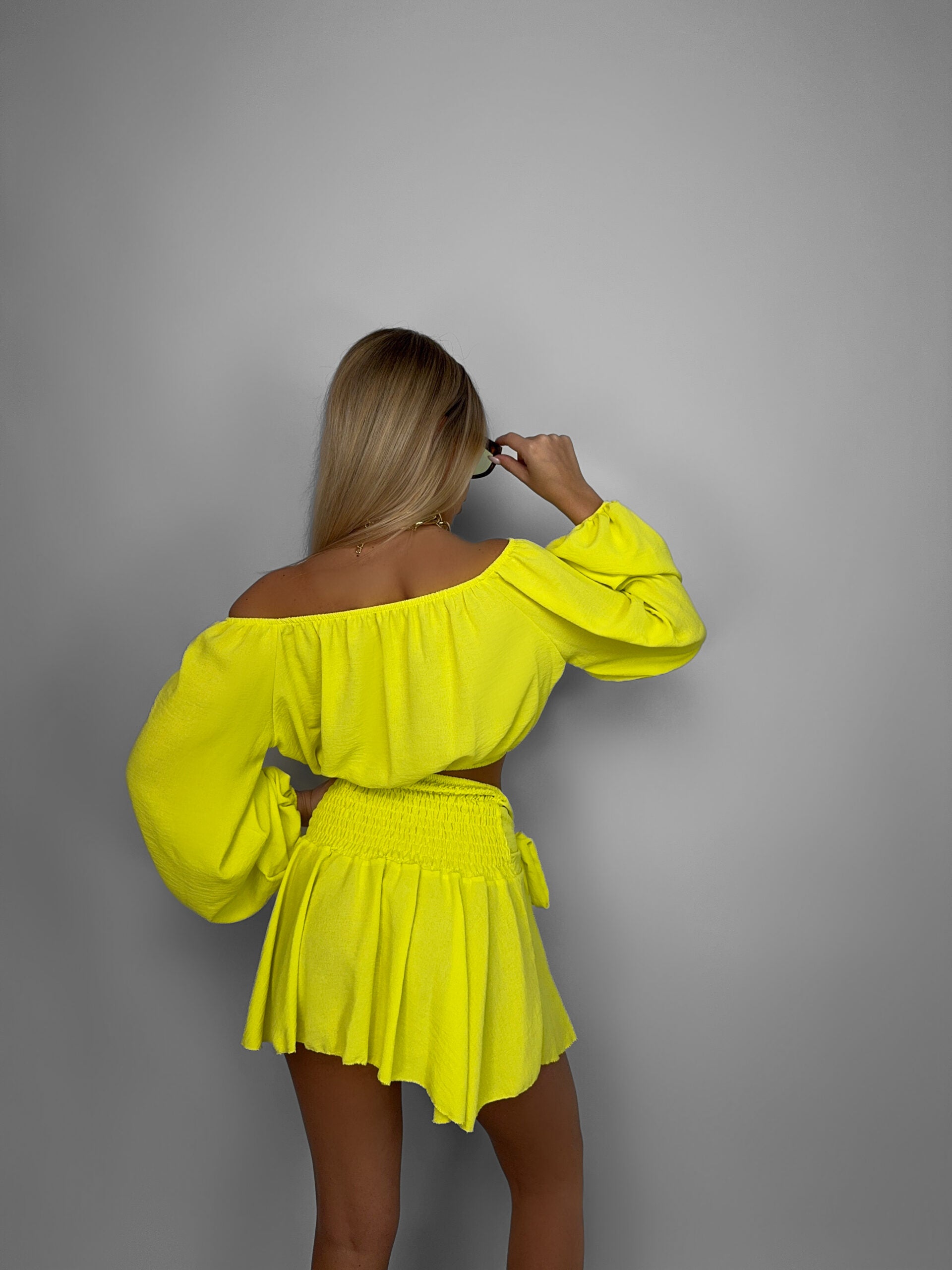 Completo Daily Poison