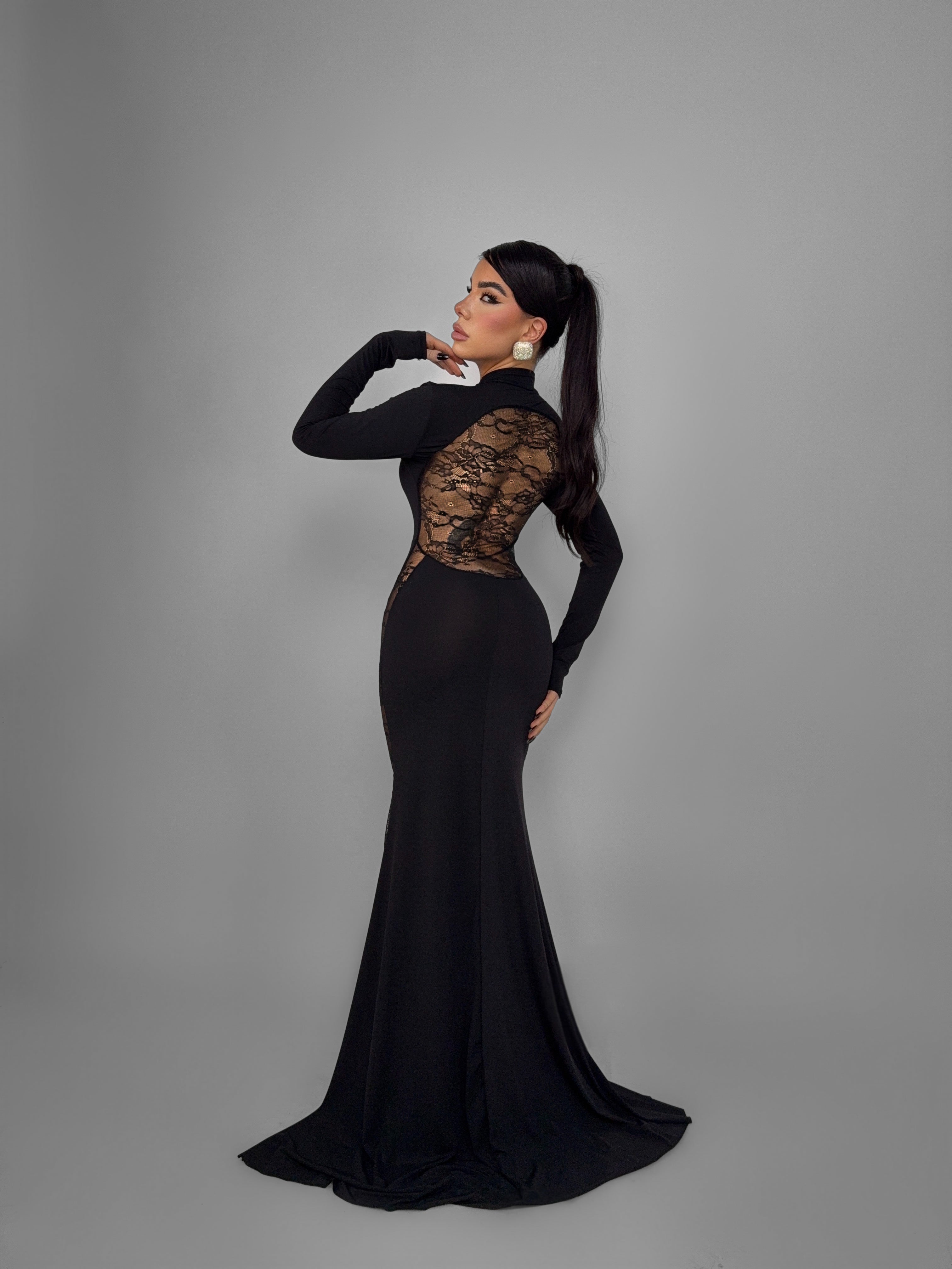 Abito Soft Seduction