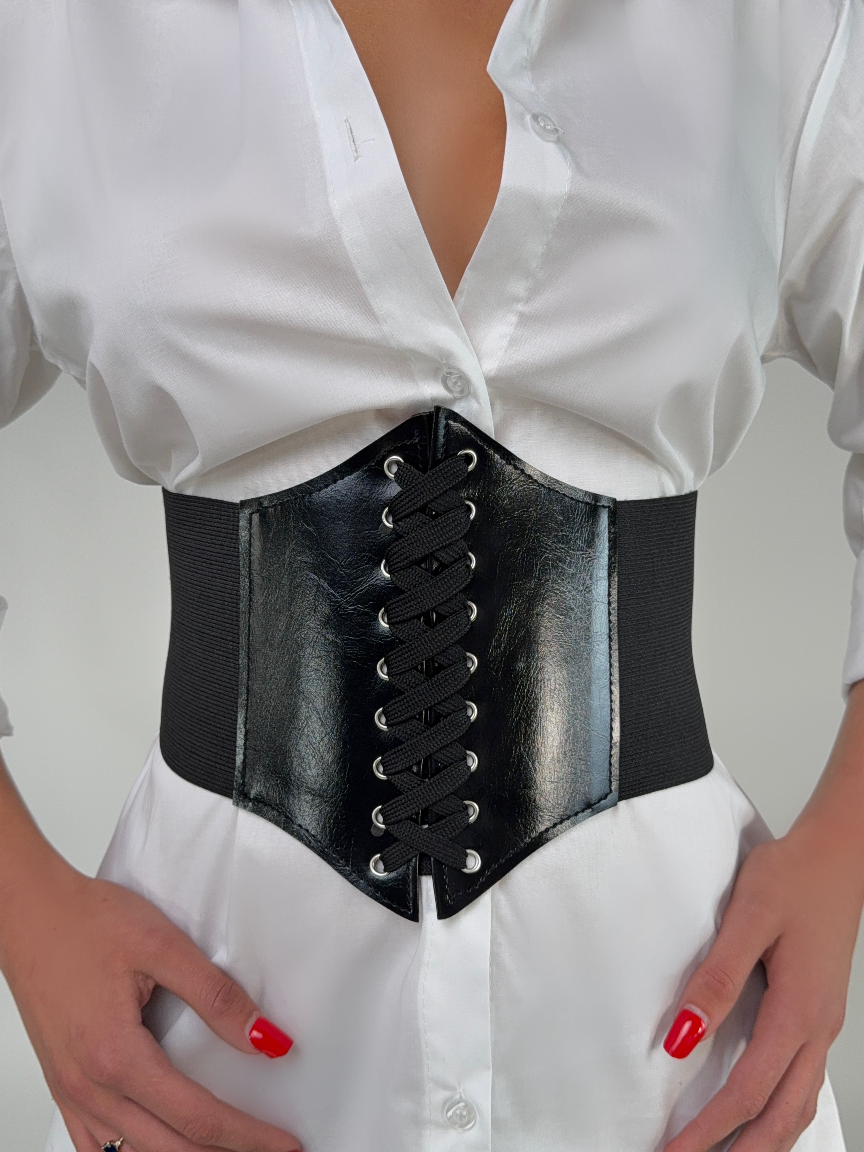 Cintura Corset
