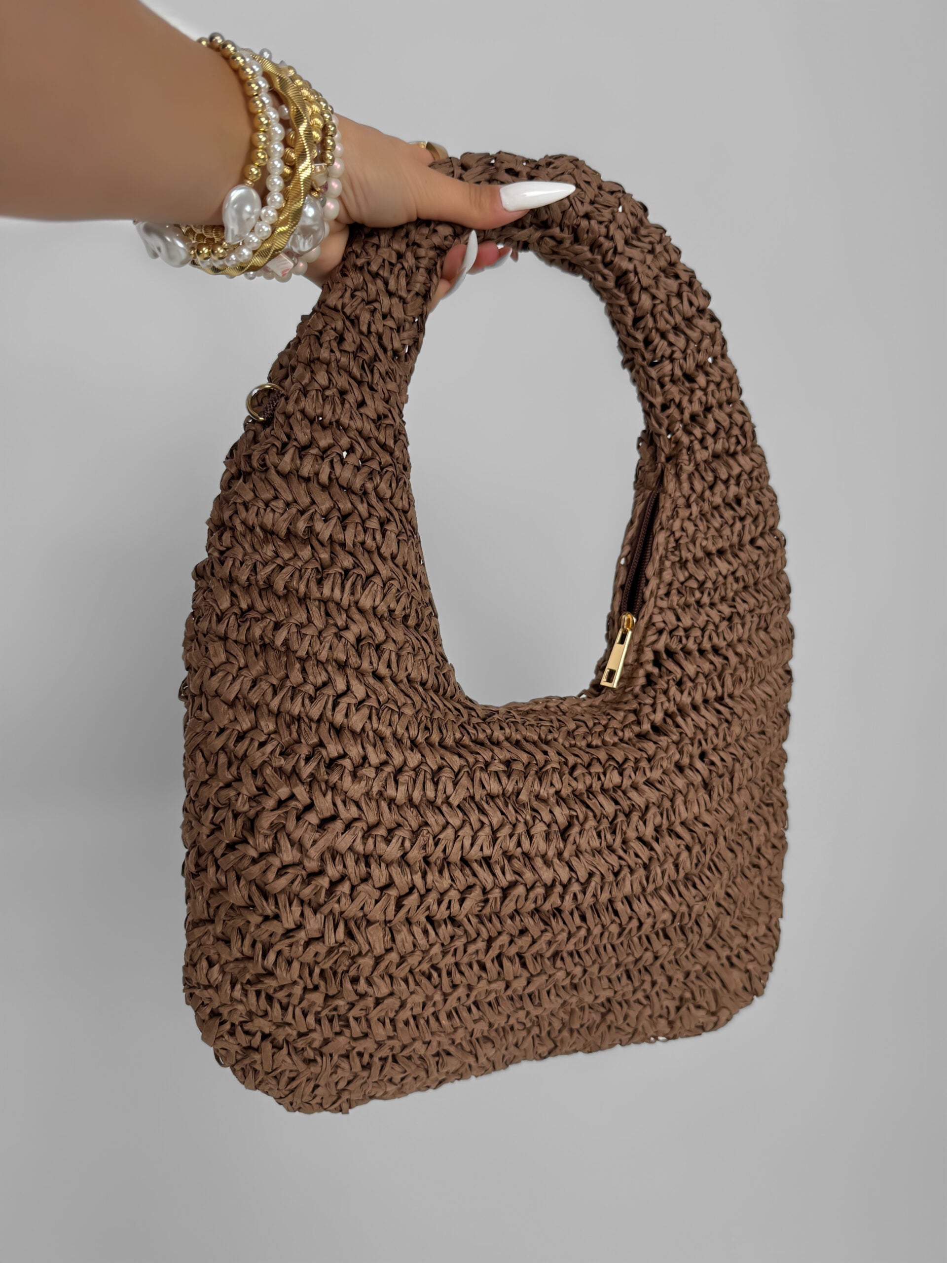 Summer Hit Bag