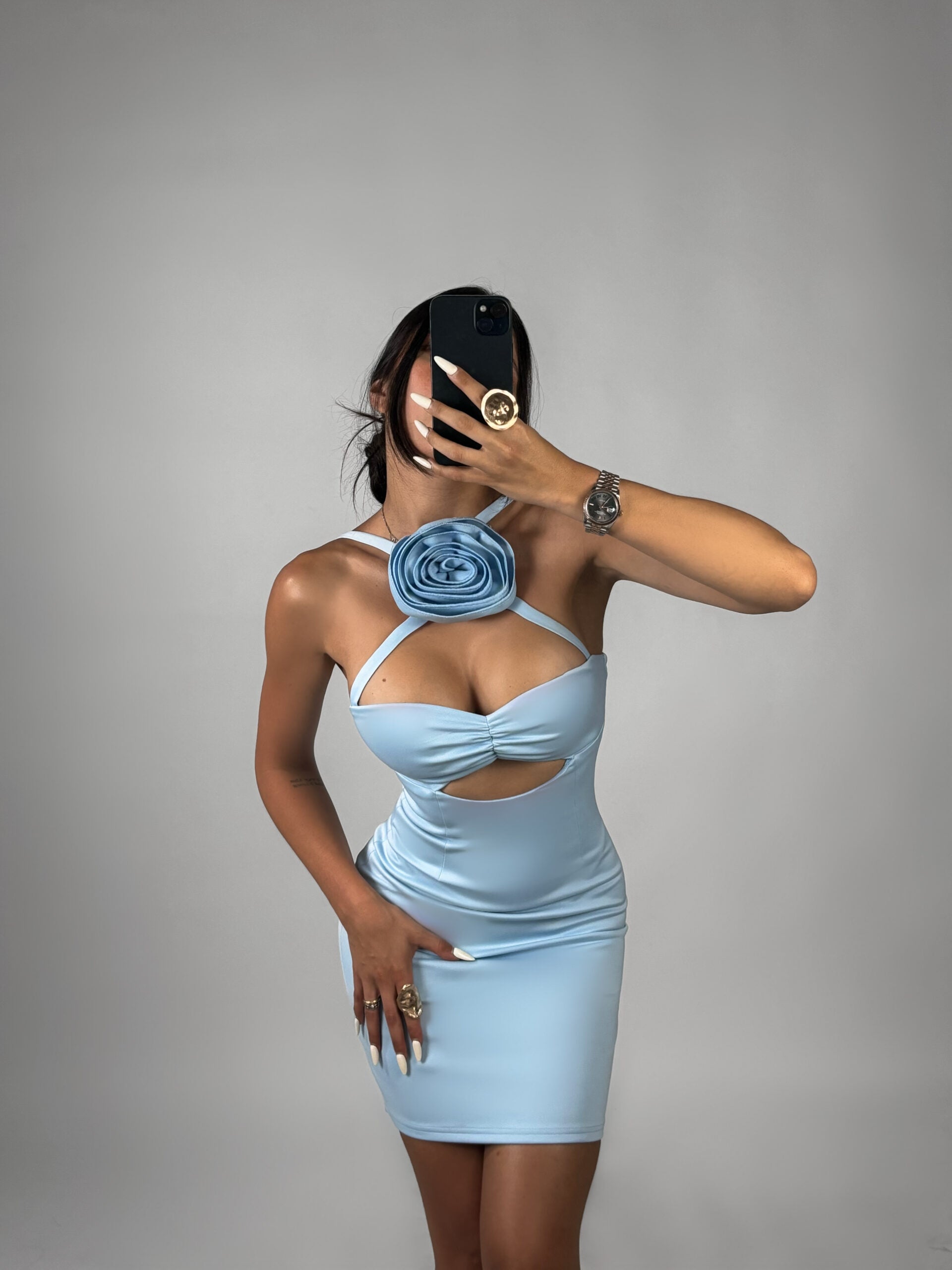 Abito Under The Moon