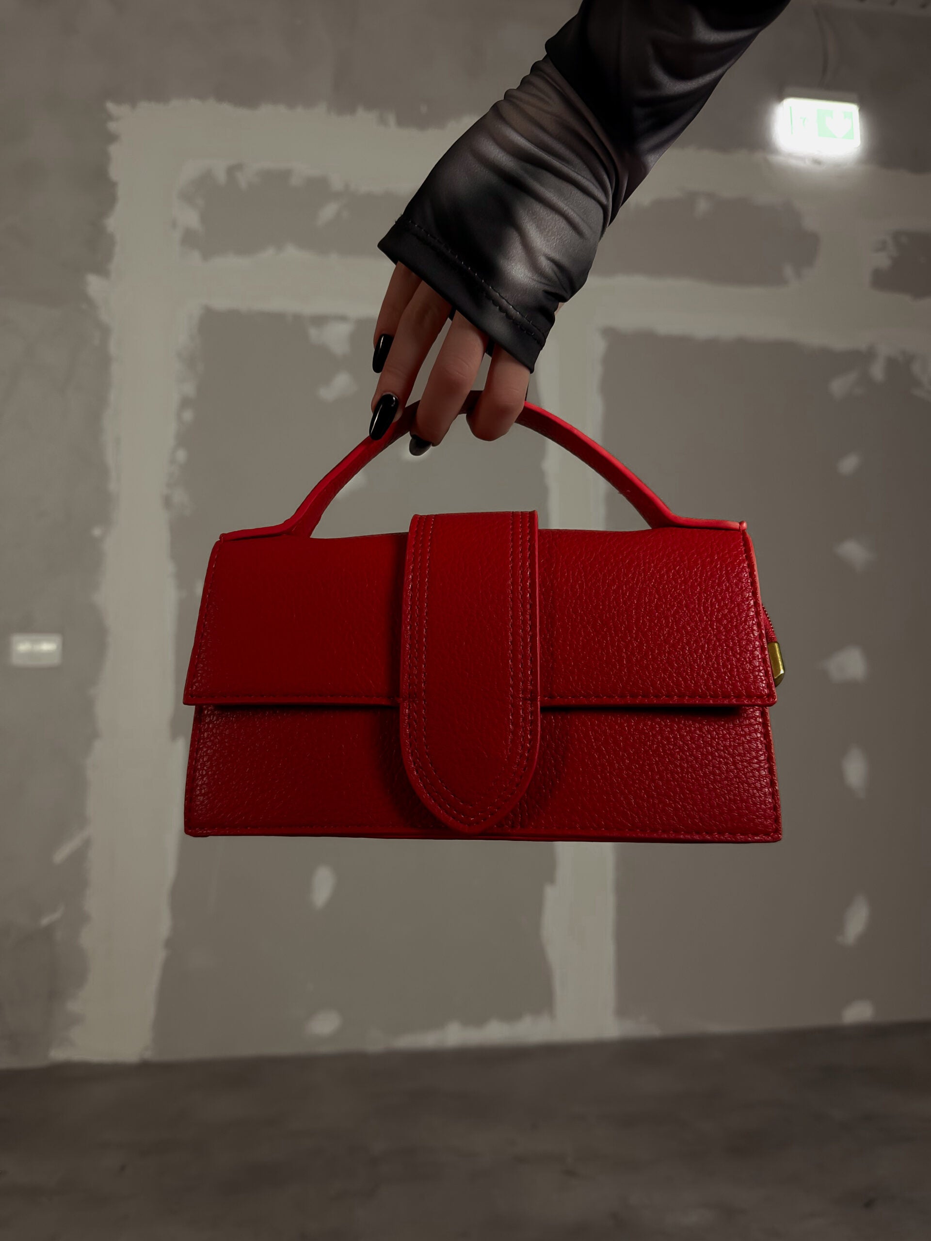 Borsa ChicCarry