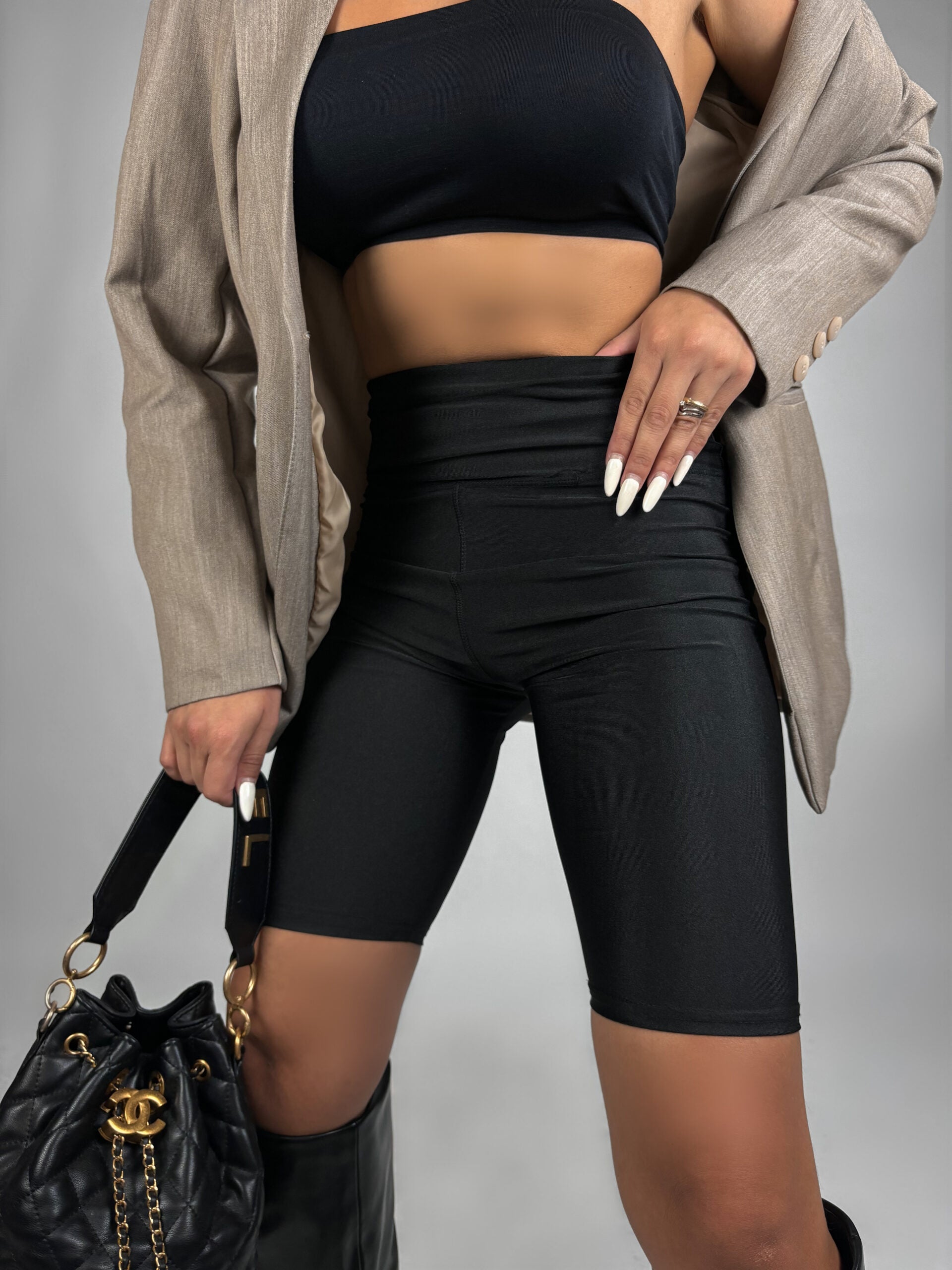 Leggings Cyclist