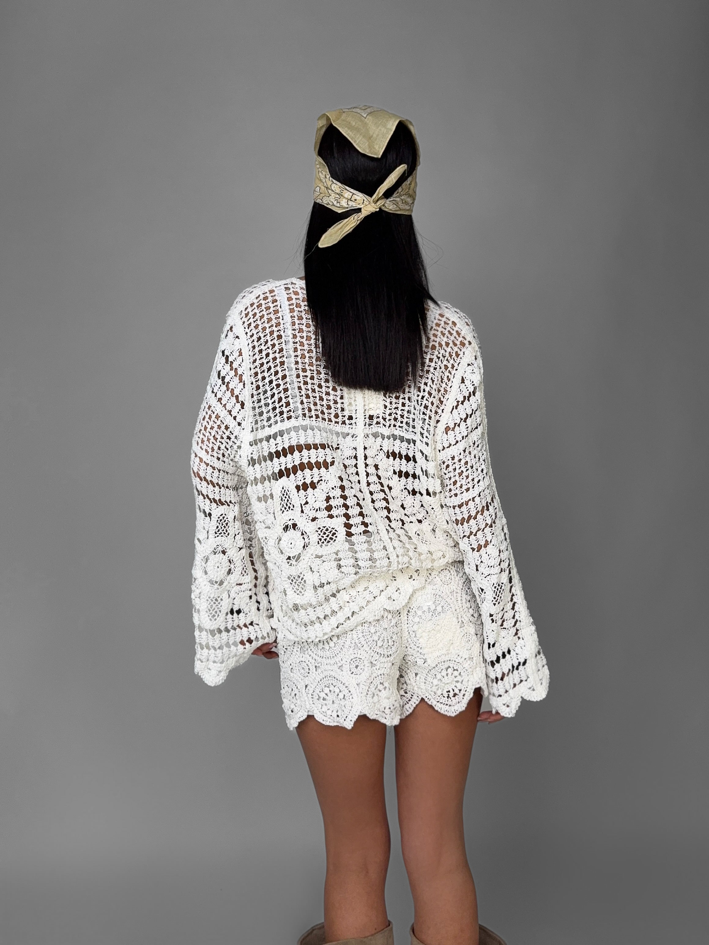 Shorts Beachy