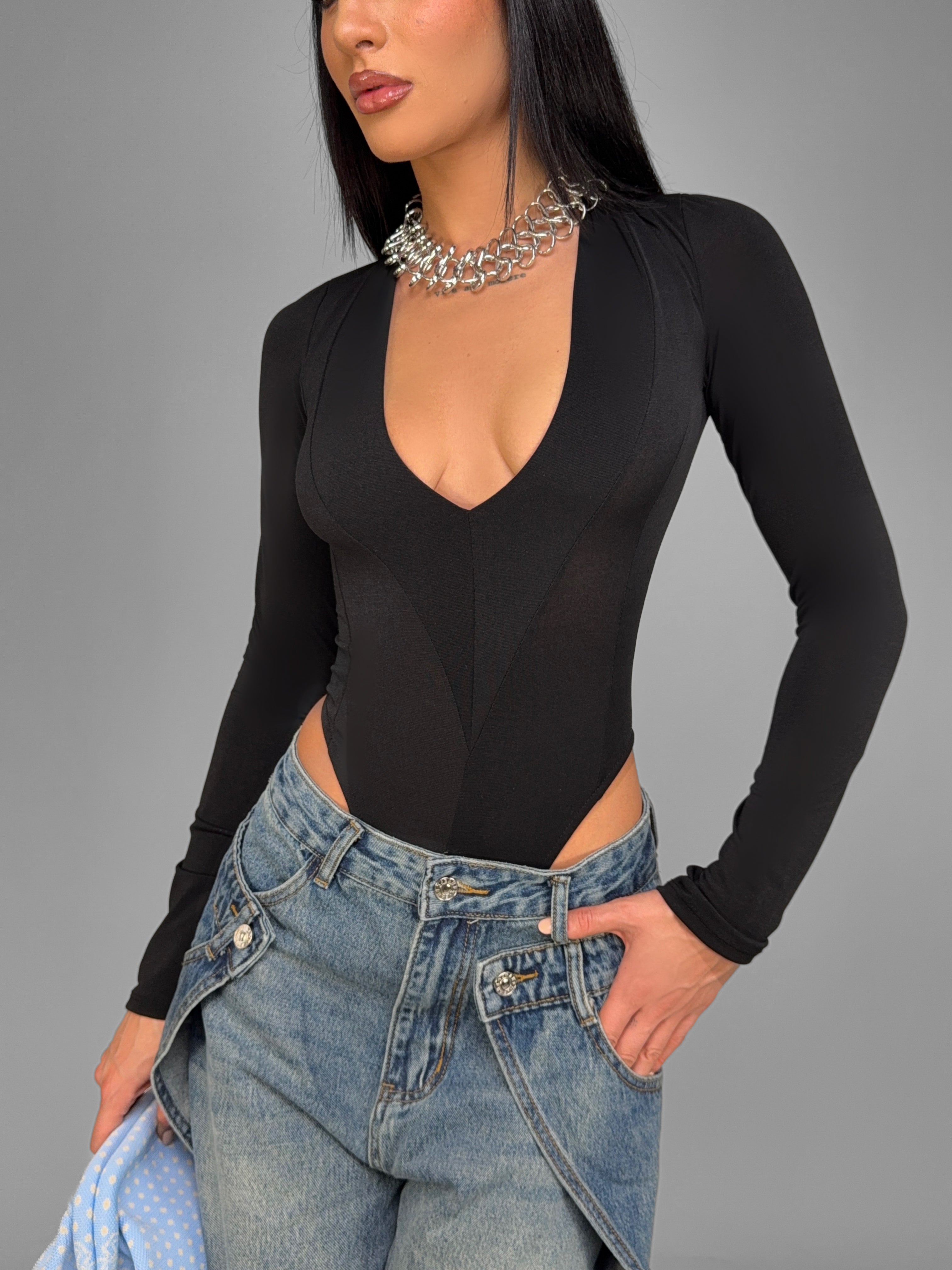 Body Glam