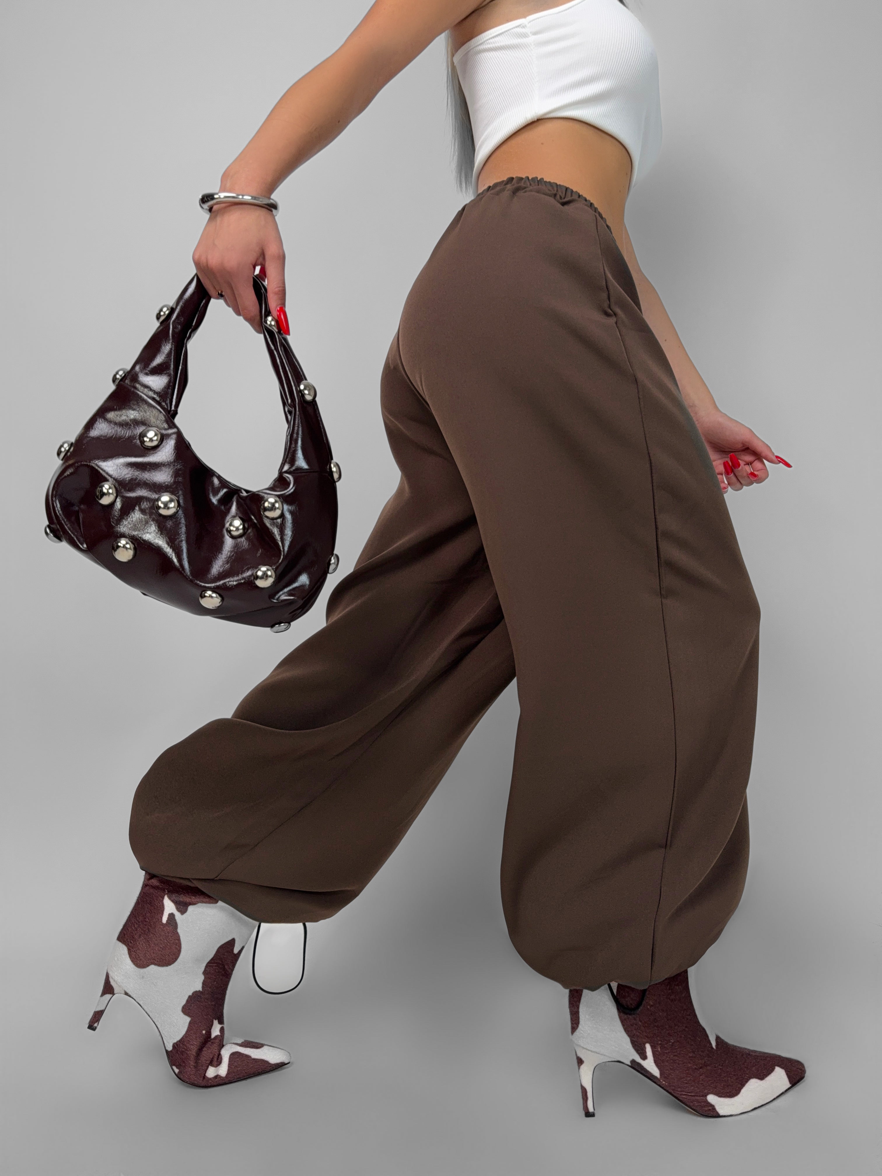 Pantalone Whippy