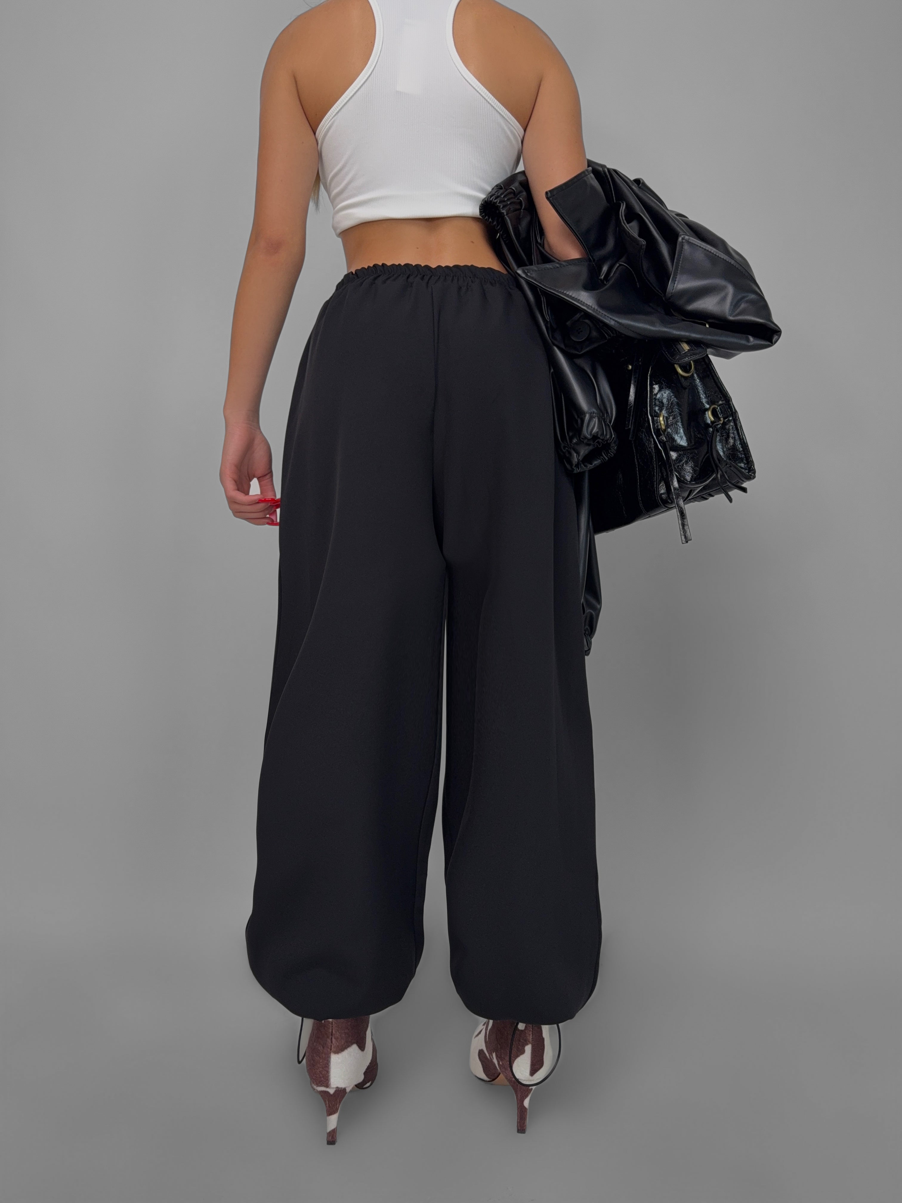 Pantalone Whippy