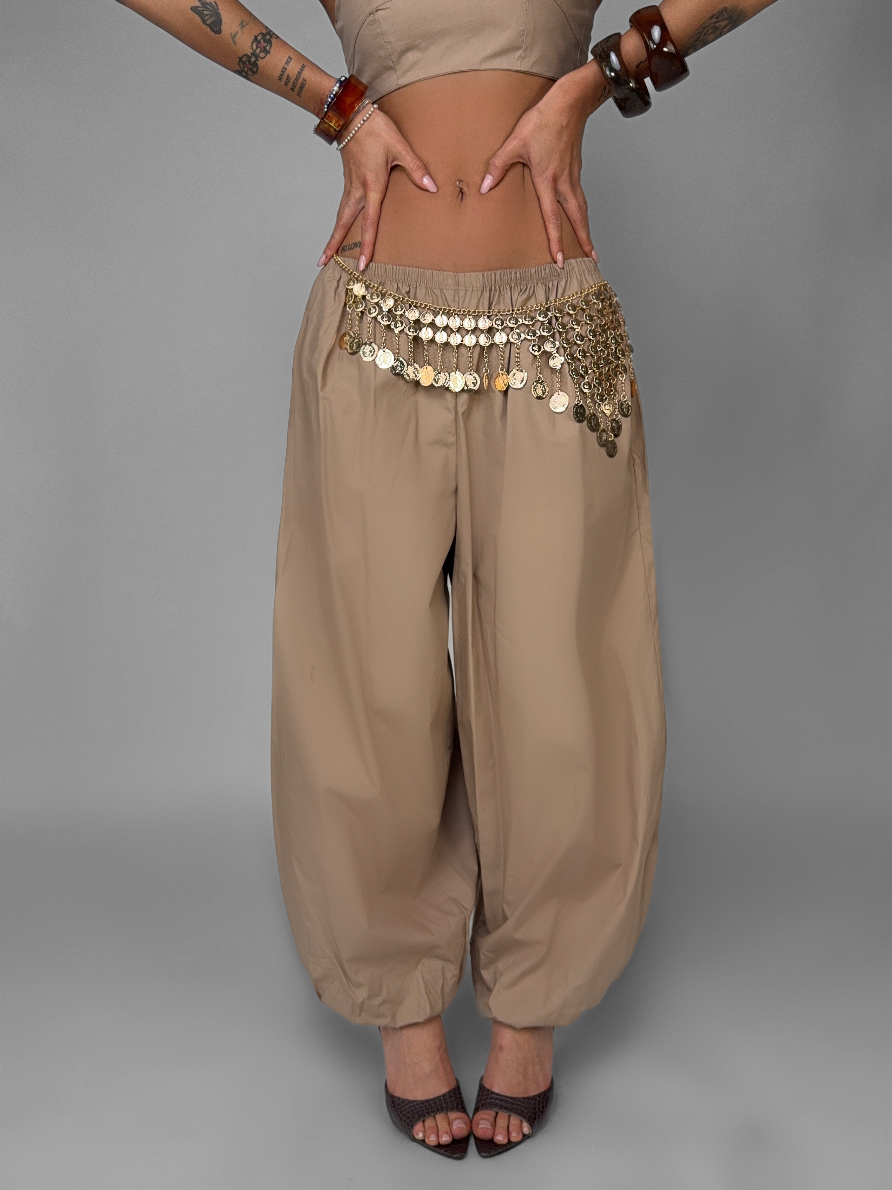 Completo Contemporary-Tortora