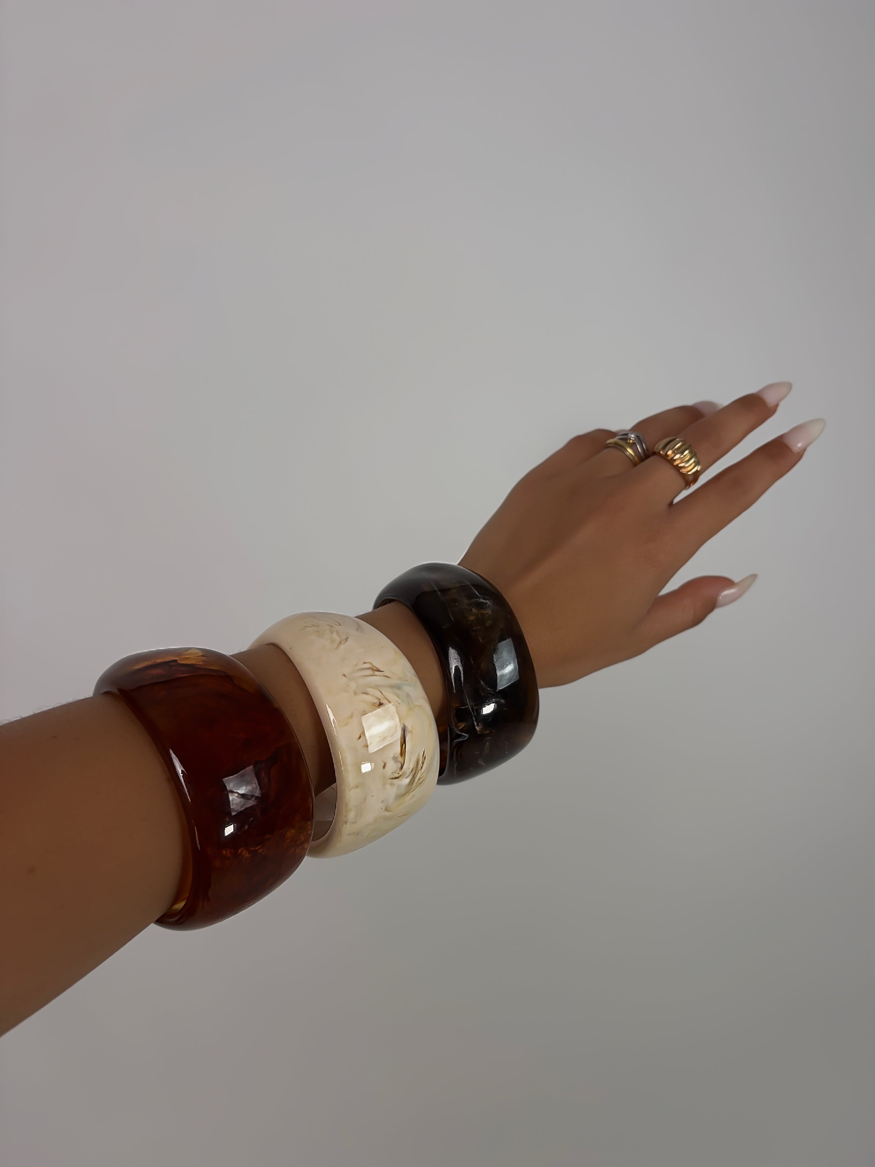 Bracciale Bengal