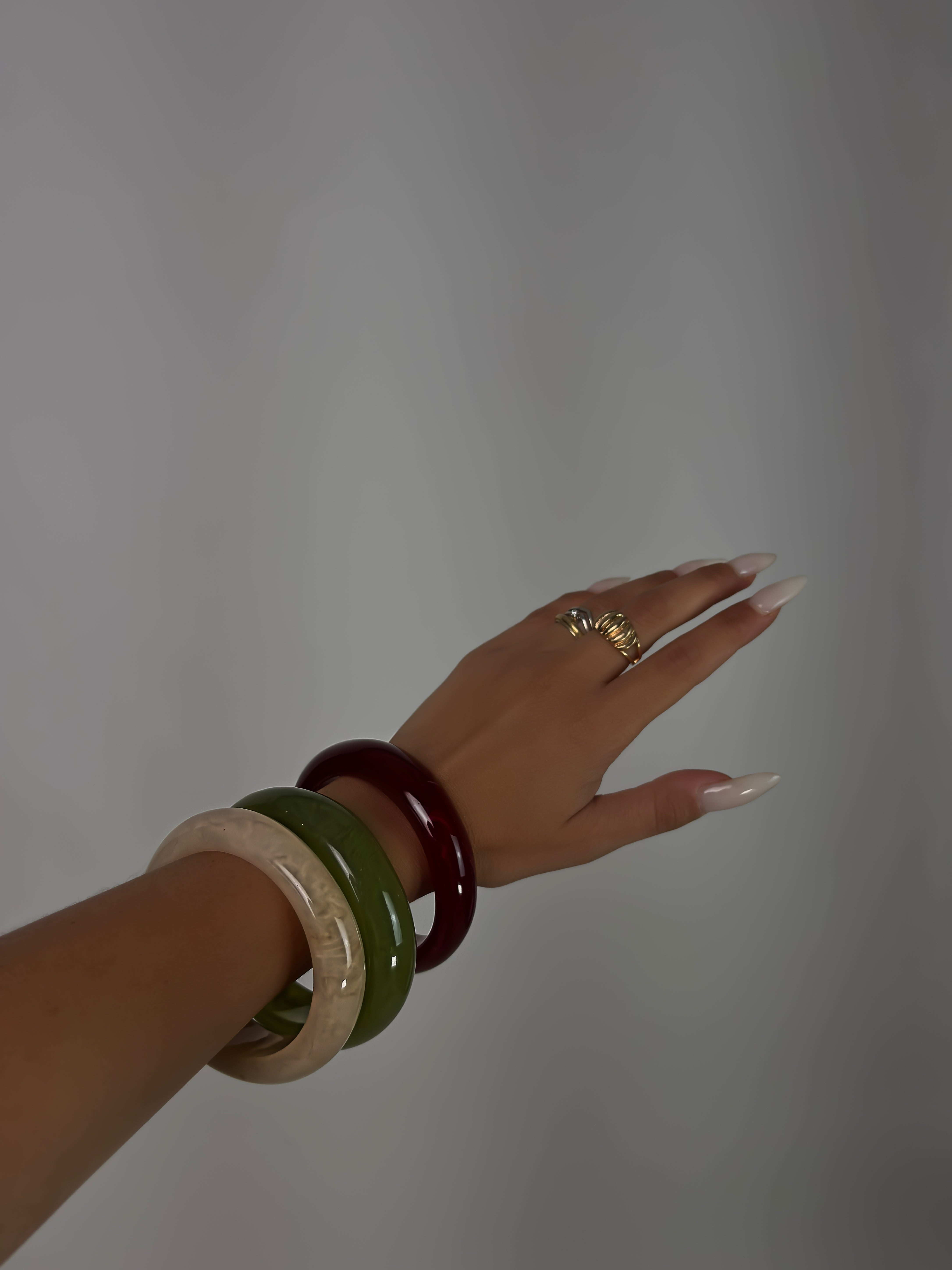 Bracciale Bihar