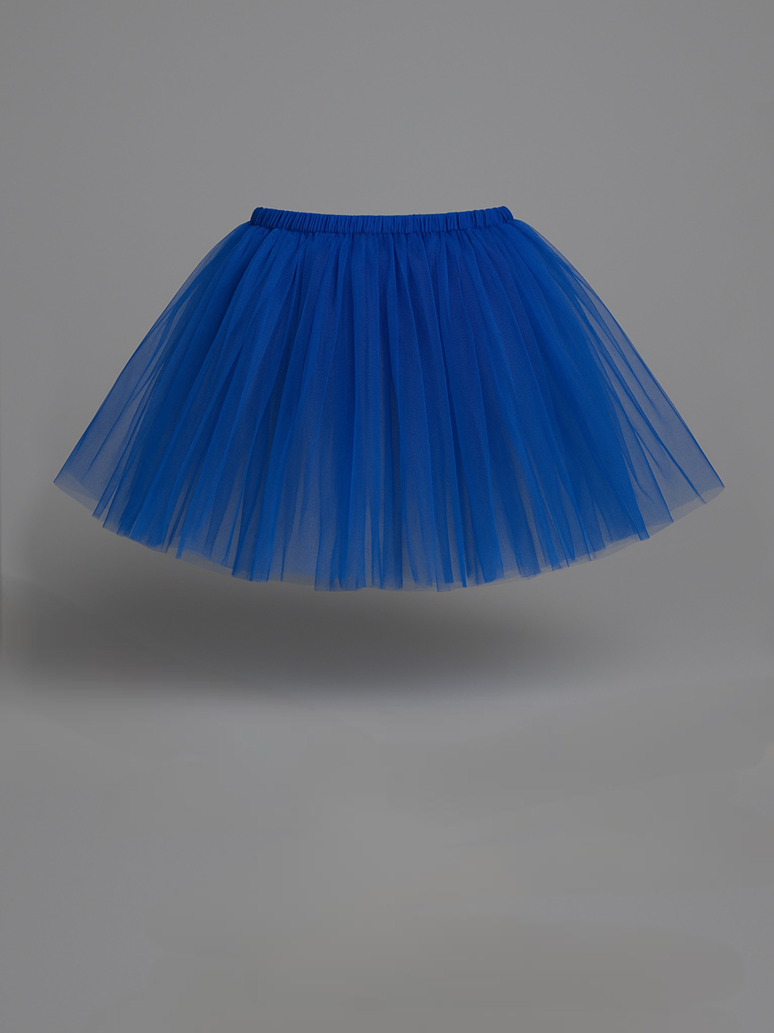 Gonna Dolly - Blue