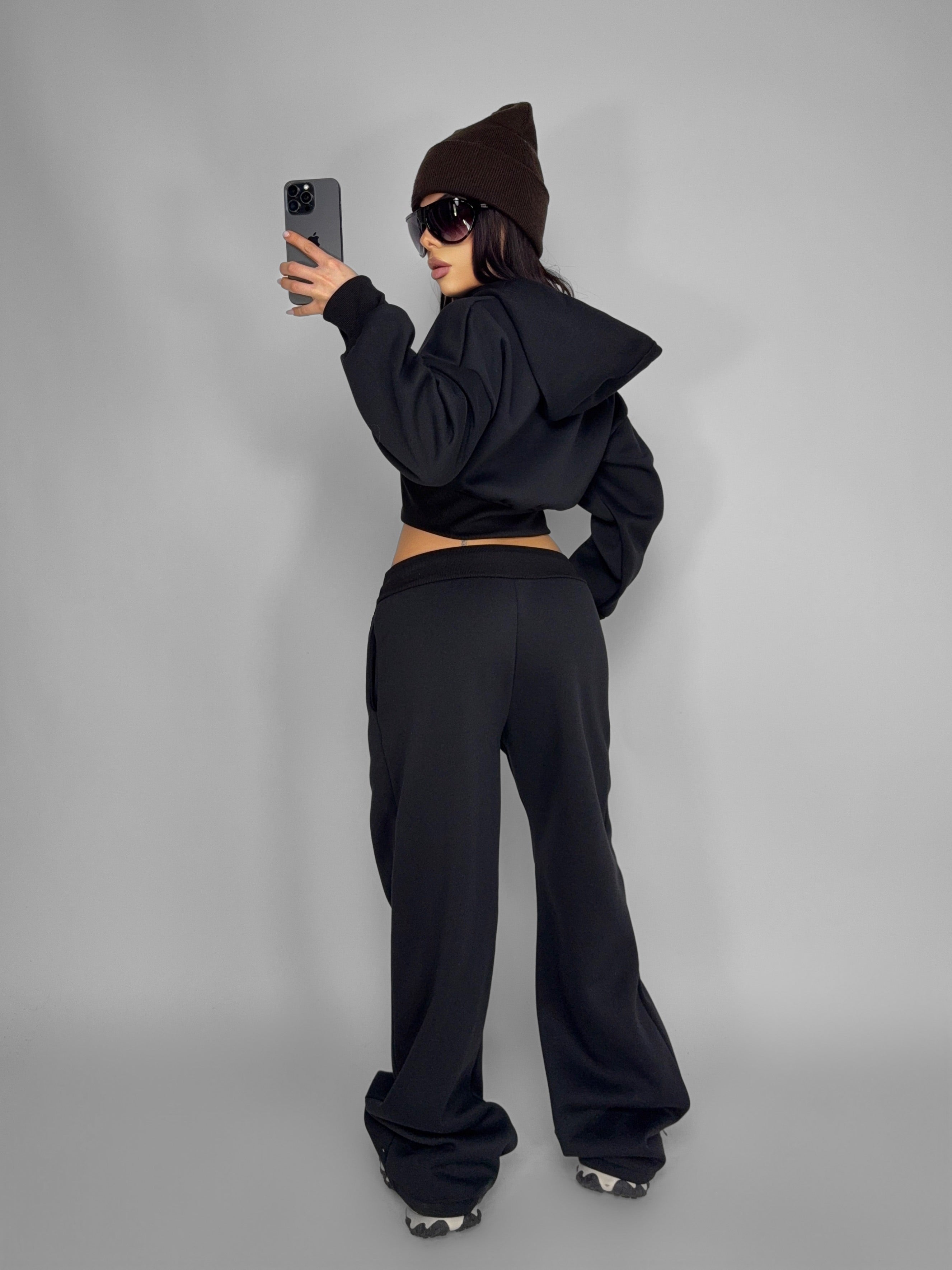 Completo Flex Chic