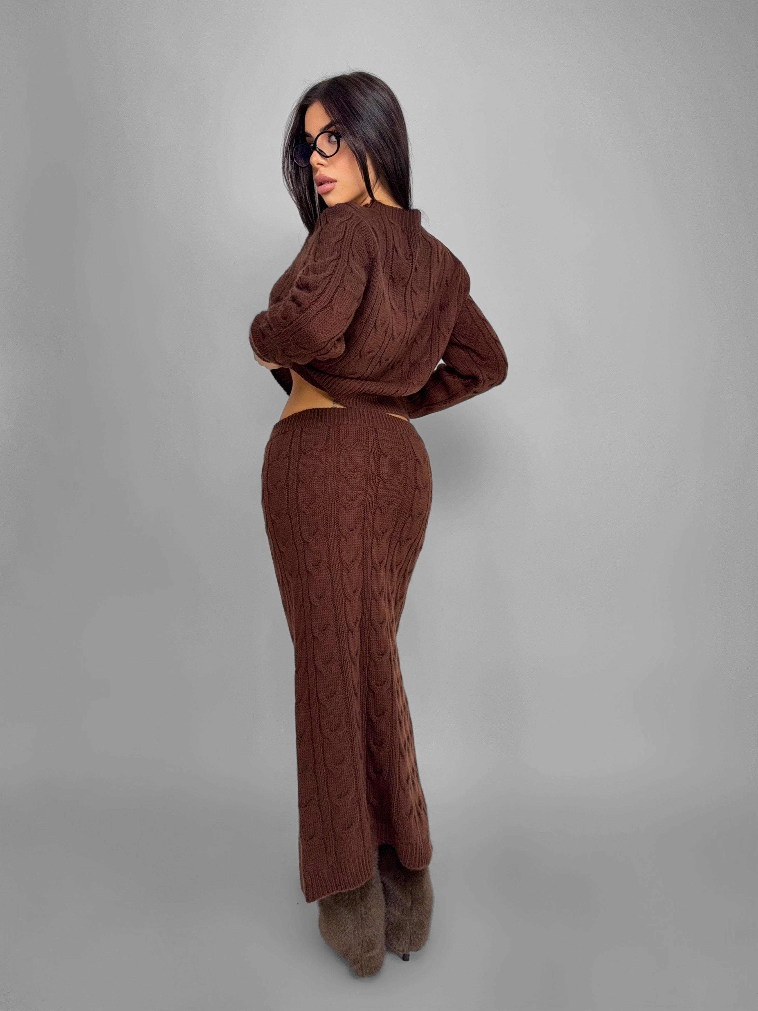 Completo Coords Warm