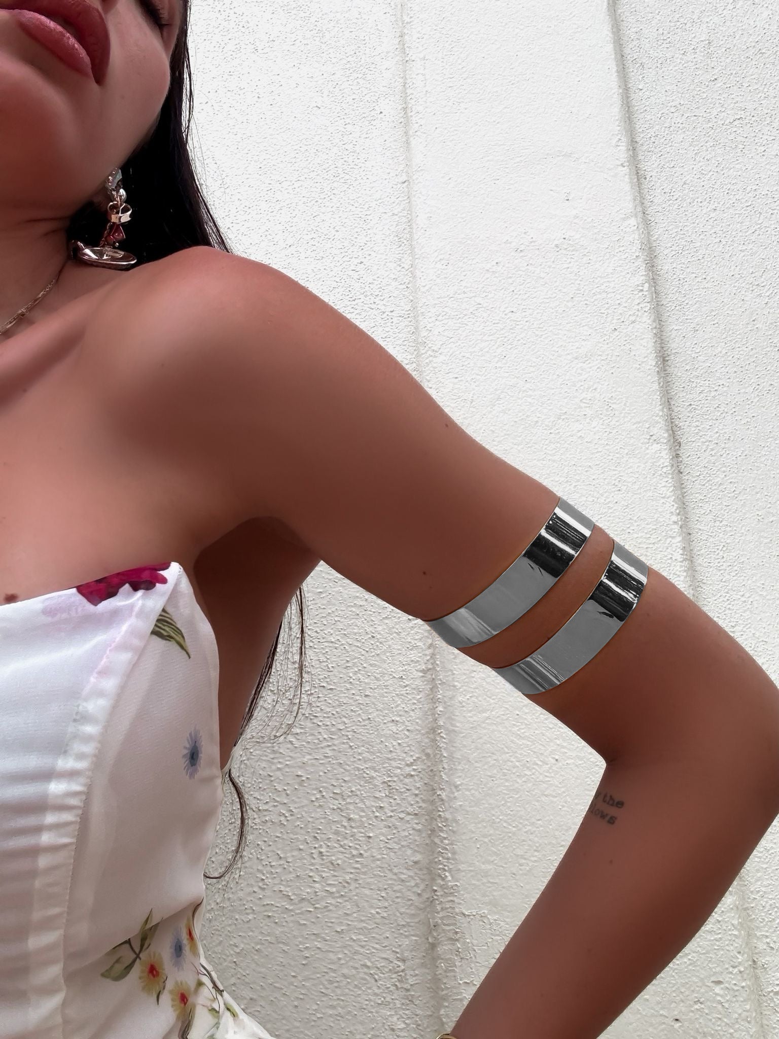 Bracciale Cleopatra