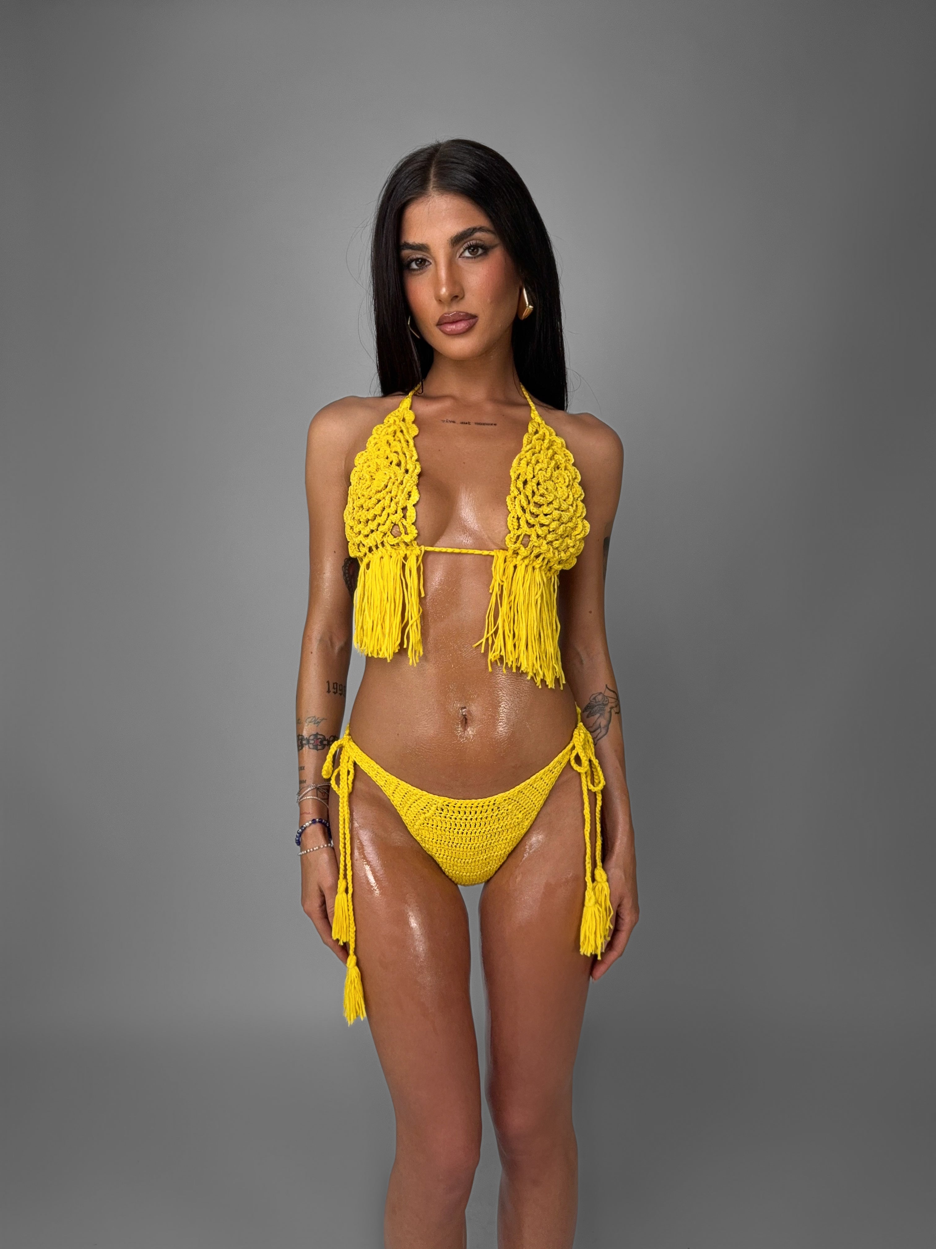 Desirée Bikini