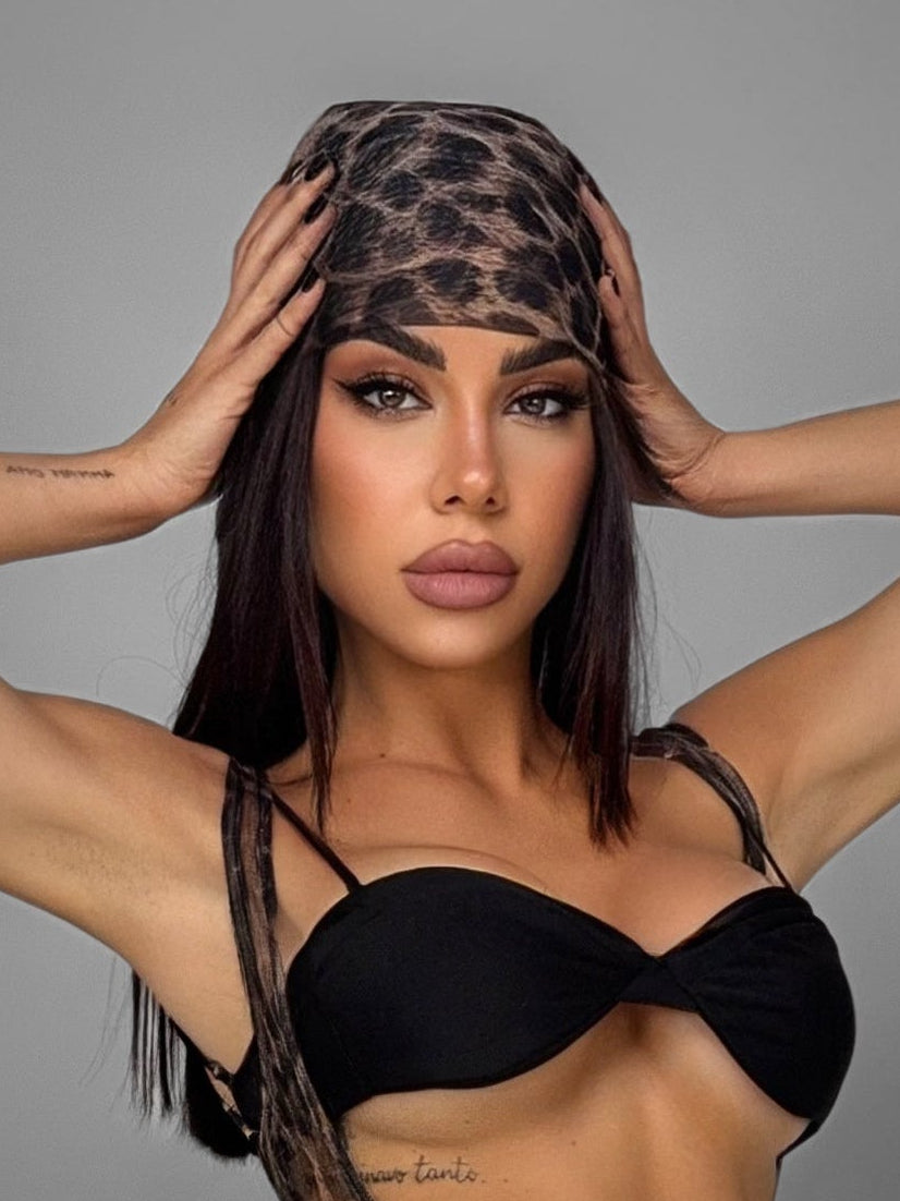 Bandana Marissa