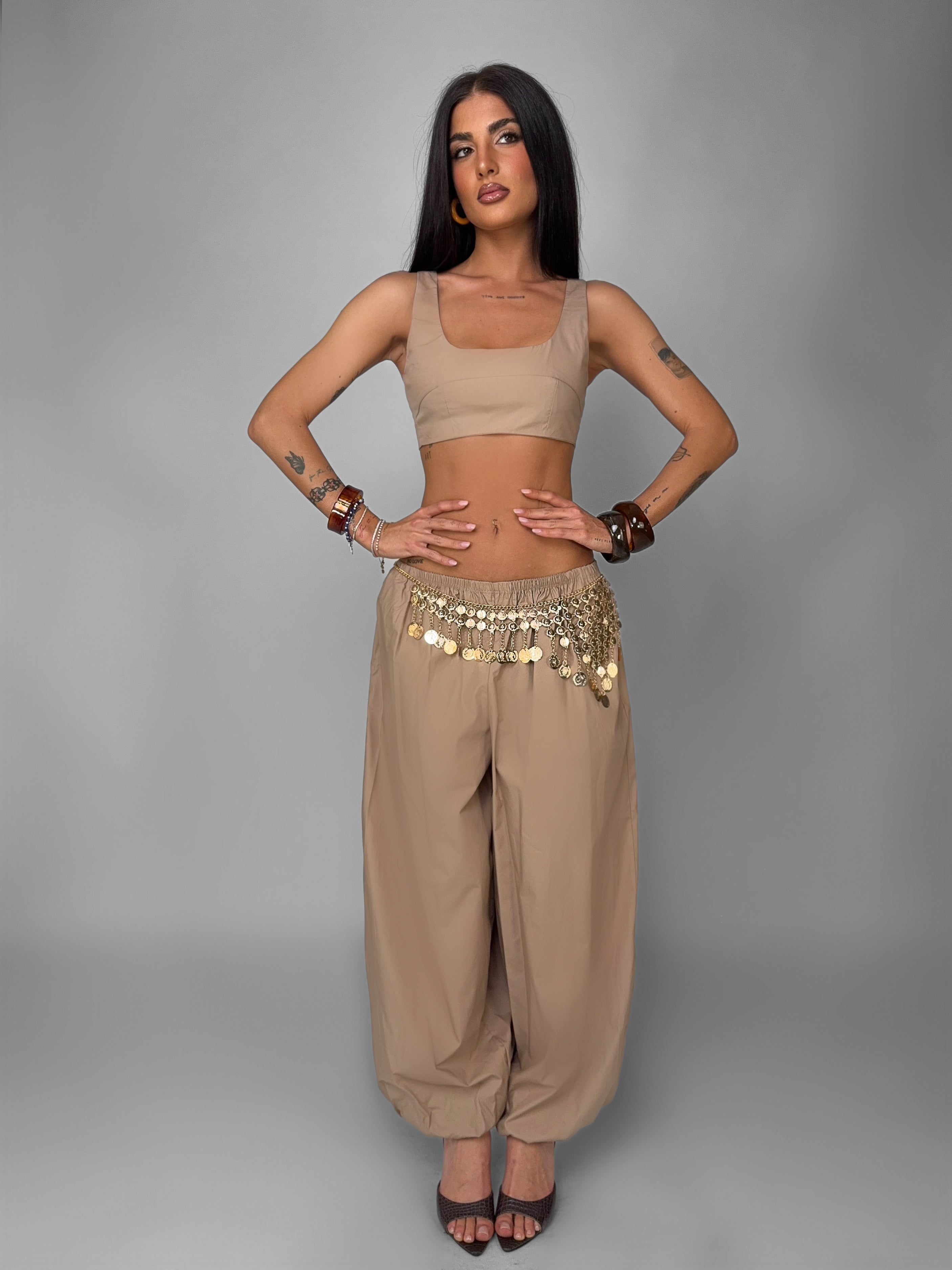 Completo Contemporary-Tortora
