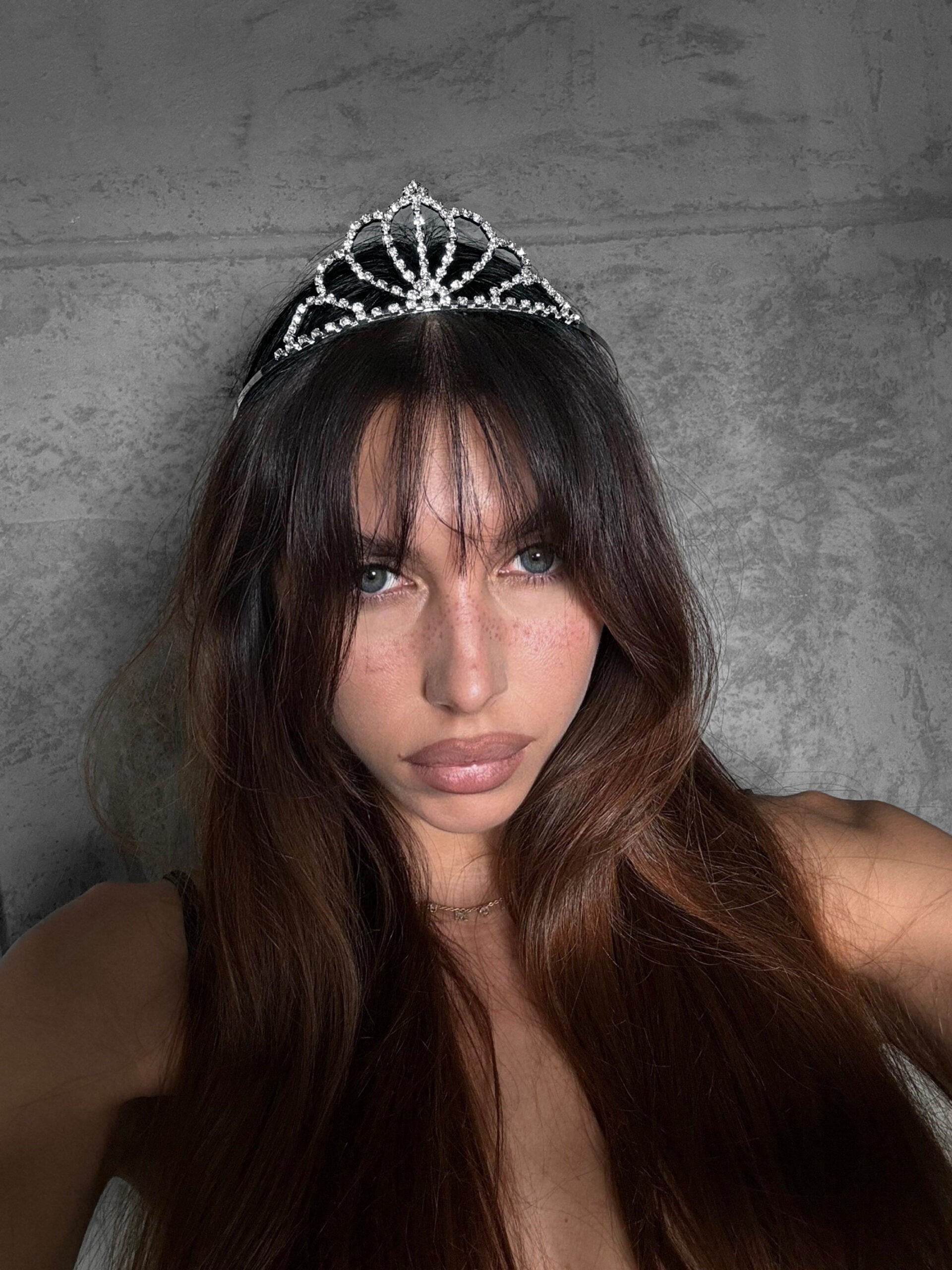 Corona Princess