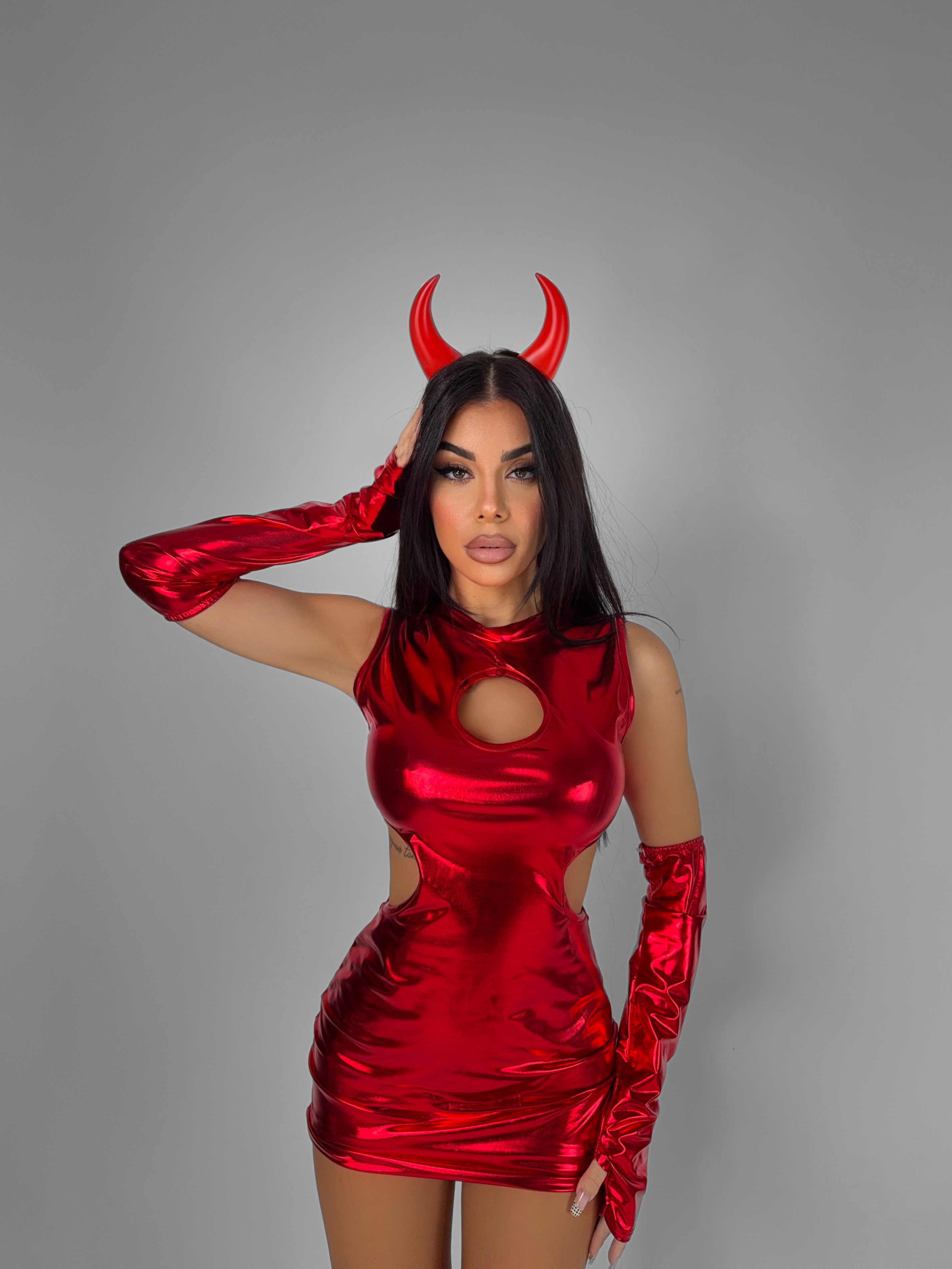 Set Lucifer