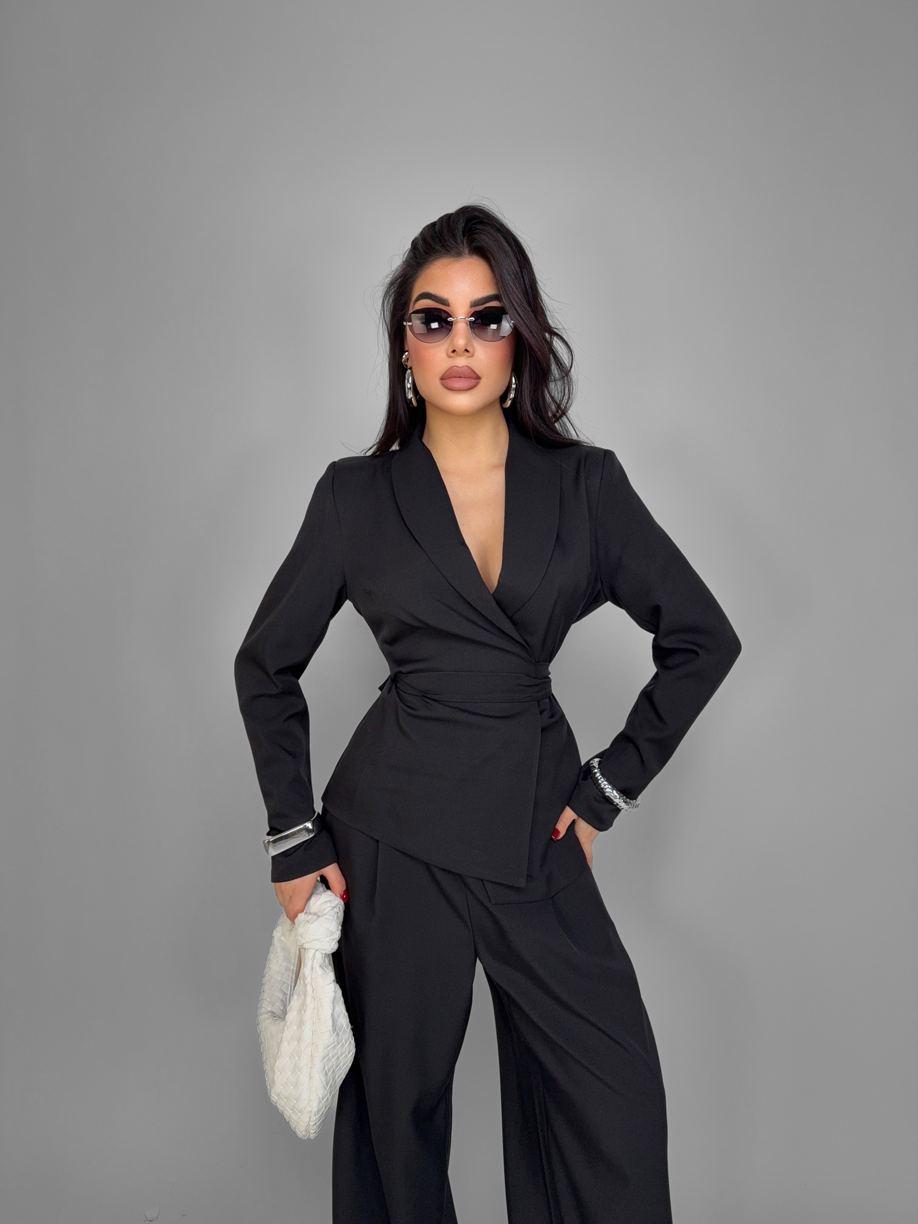 Completo Without Botton