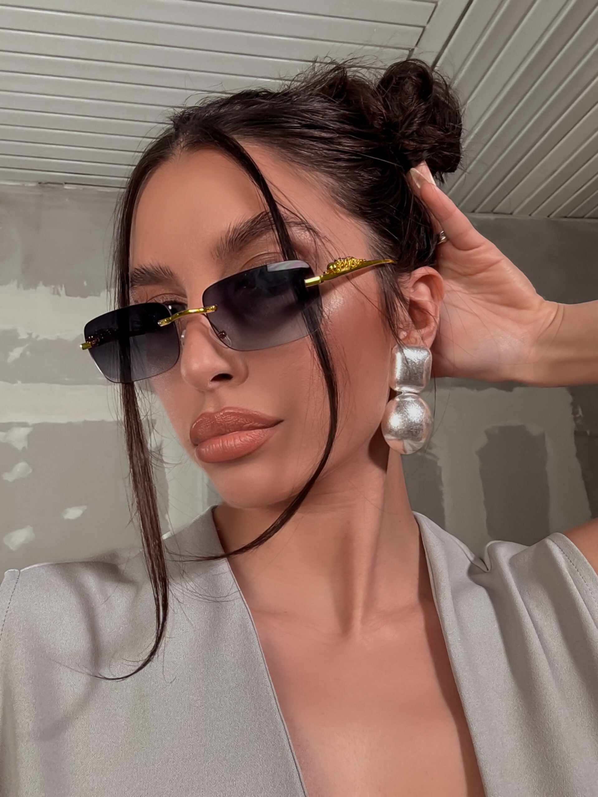 Colorful Eyewear