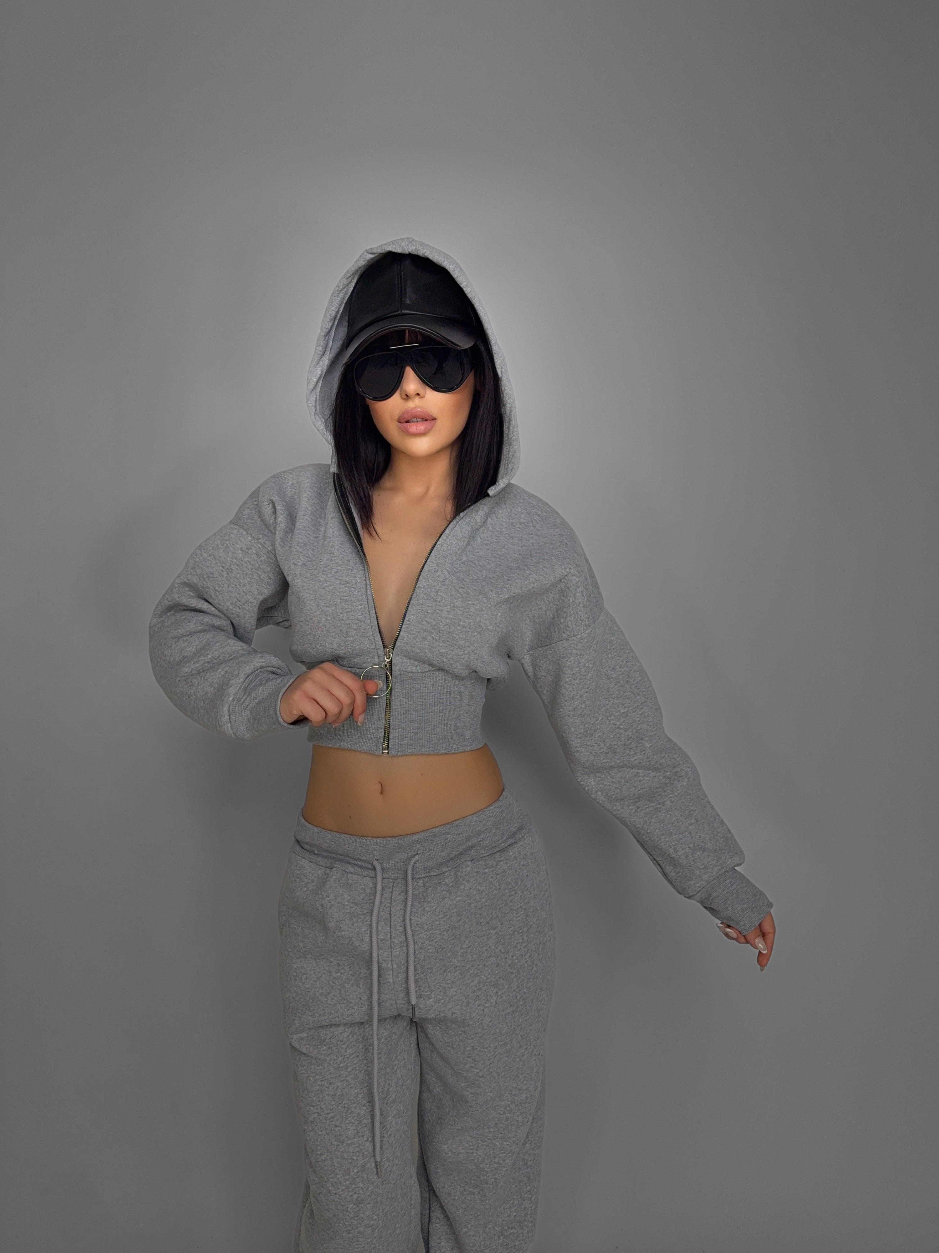 Completo Flex Chic