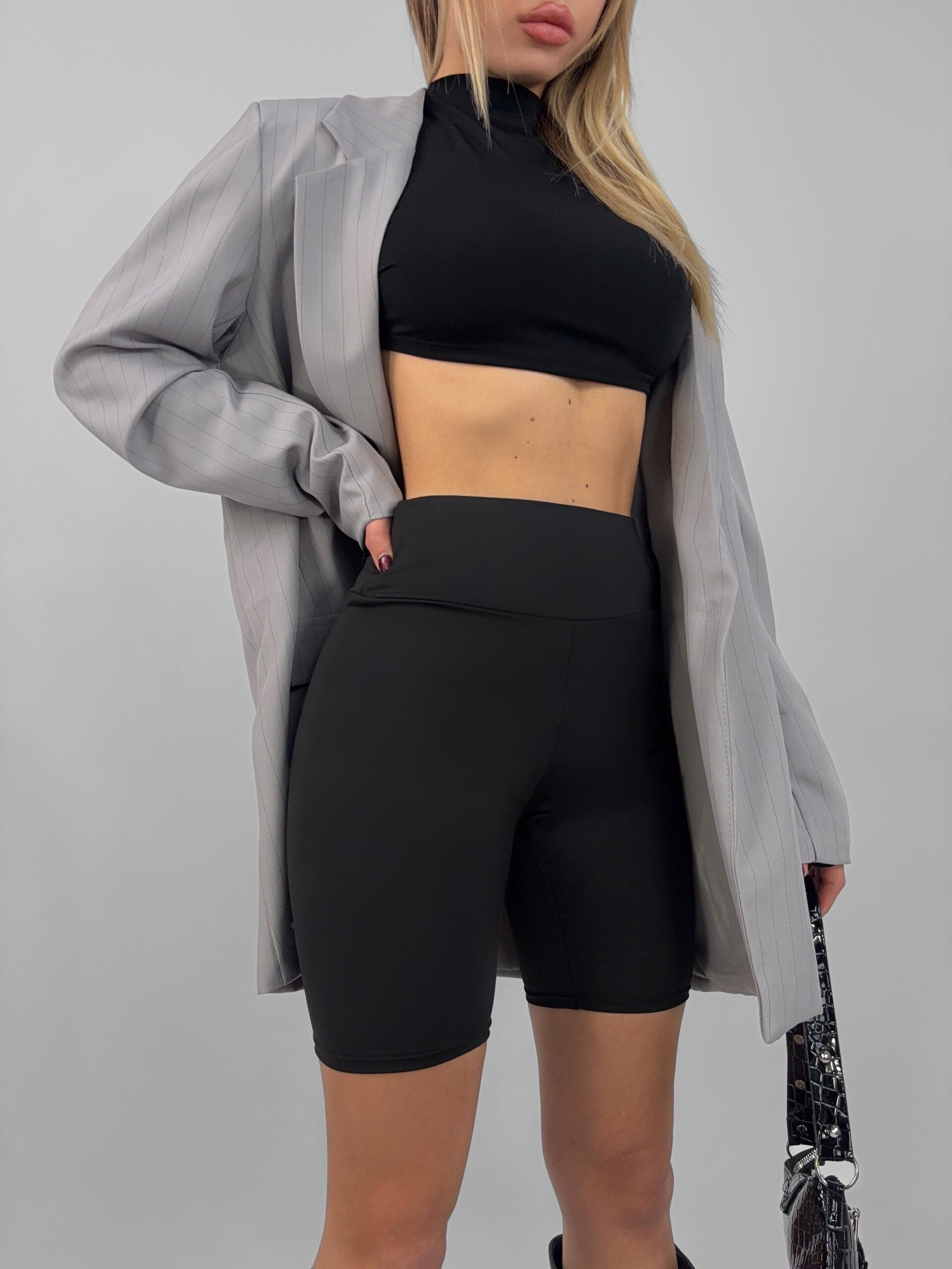 Leggings Cyclist
