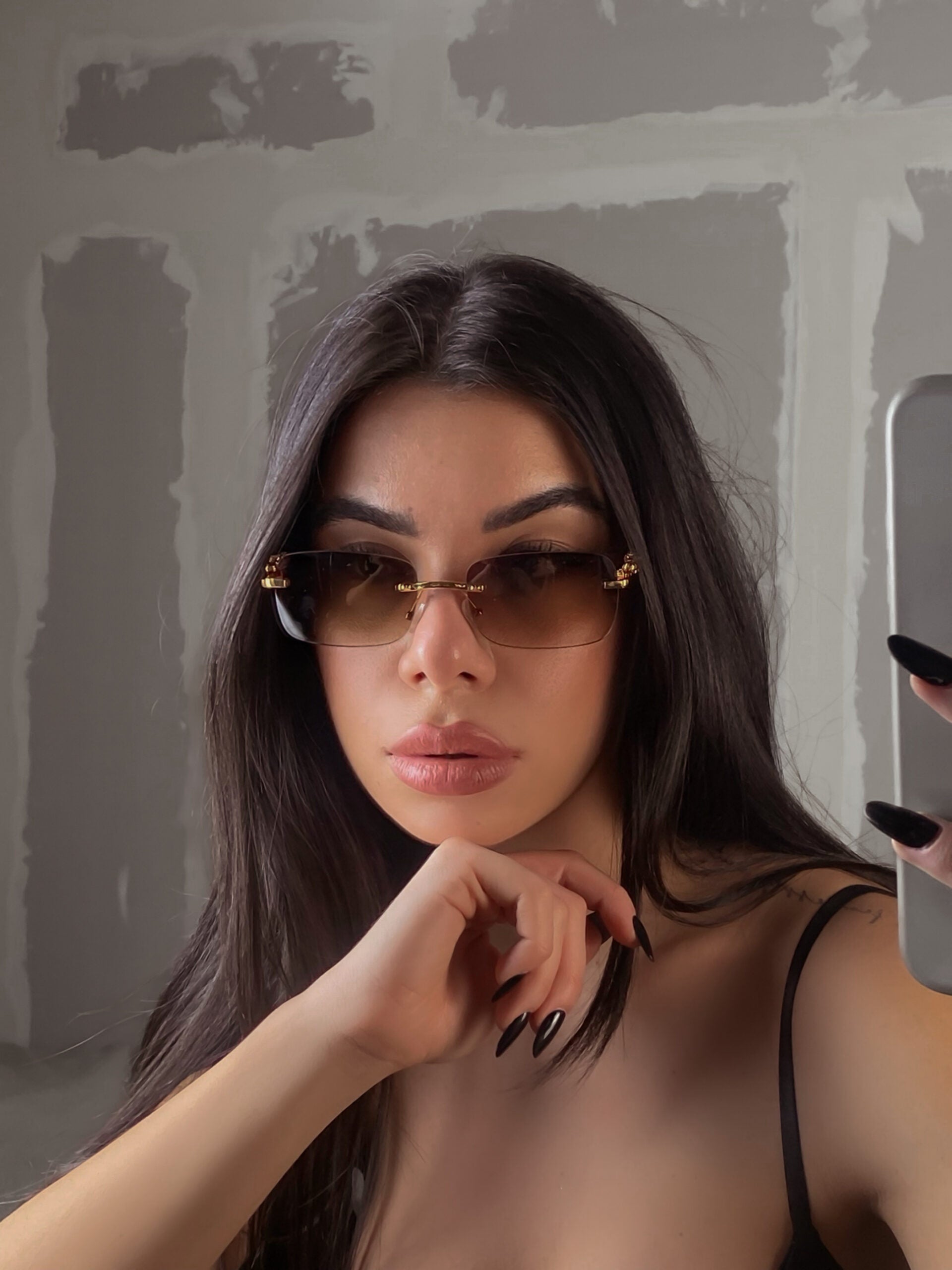 Colorful Eyewear