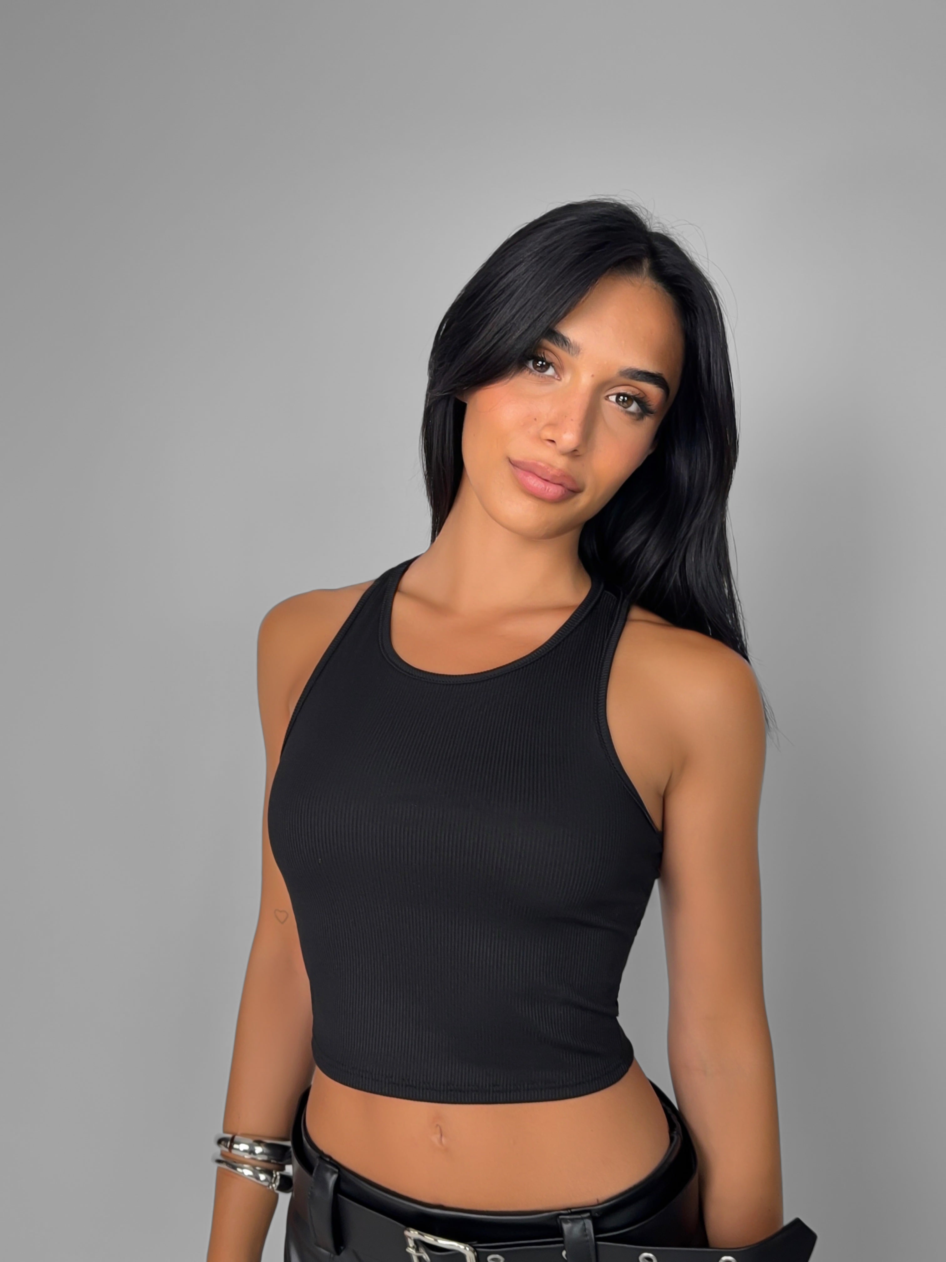 Top Must Have