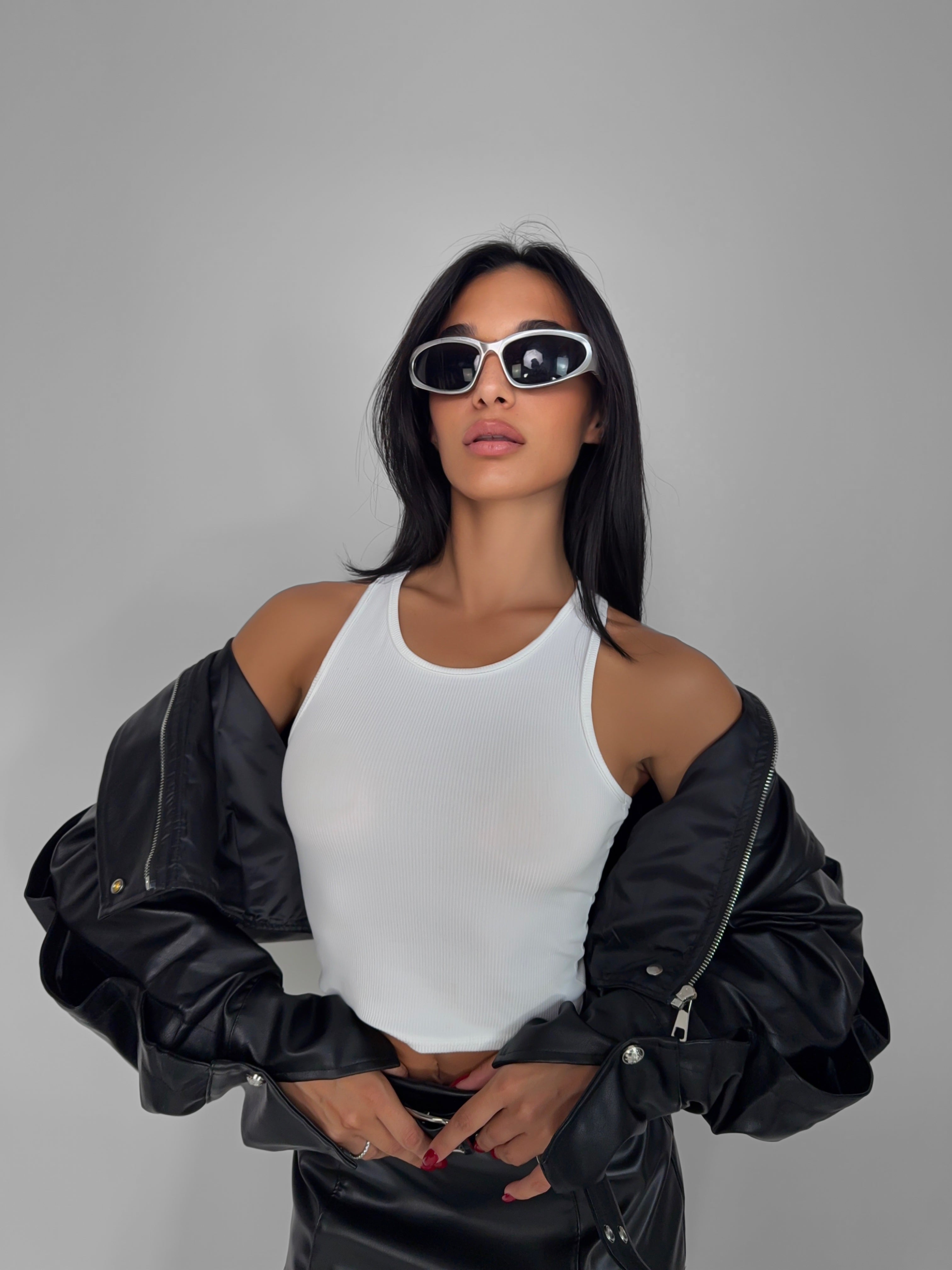 Top Must Have