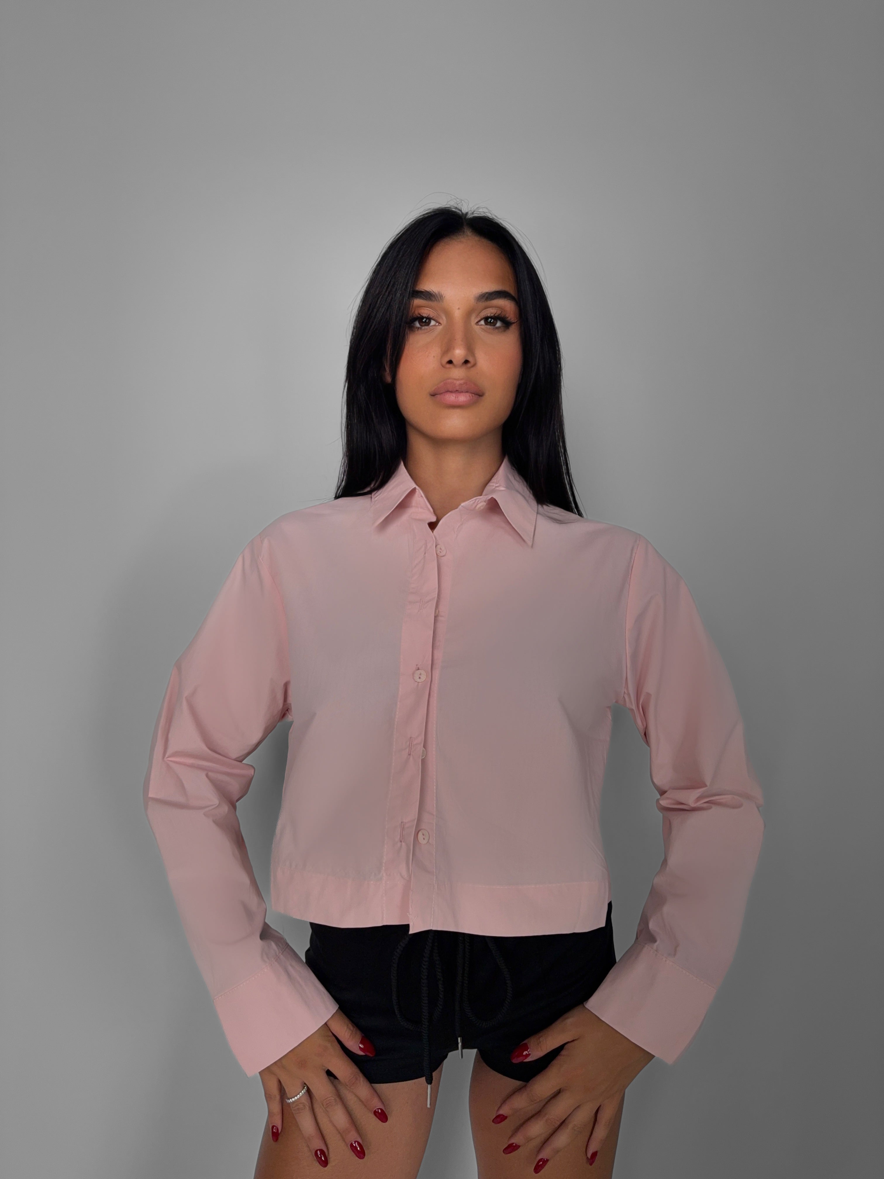 Camicia United Color