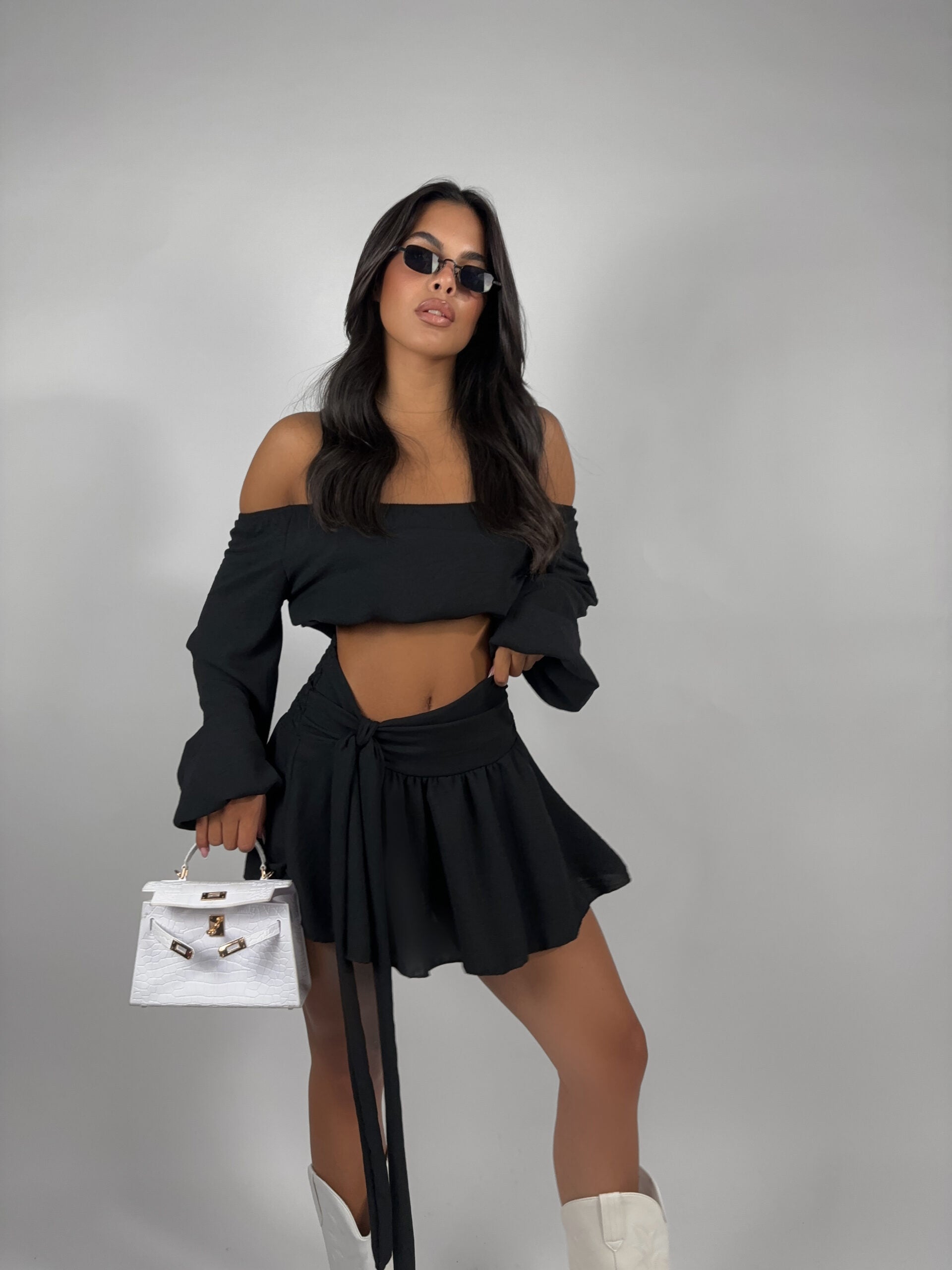 Completo Daily Poison